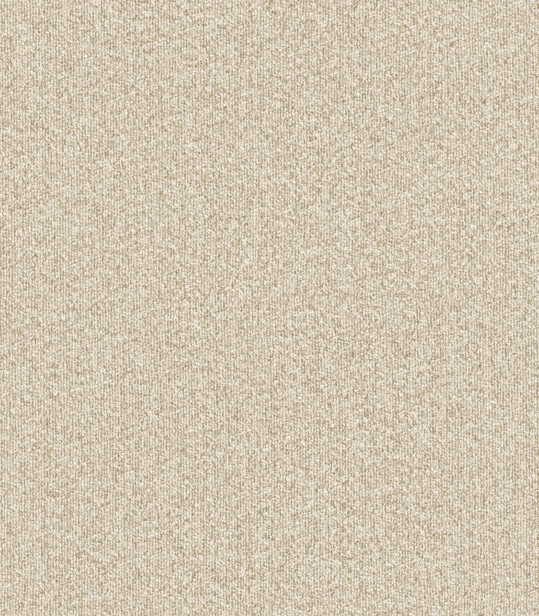 MONTAGNA - Beige