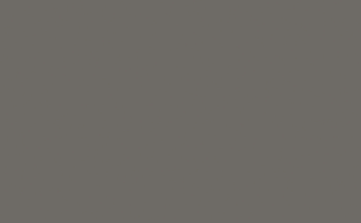 Little Greene - Dark Lead Colour