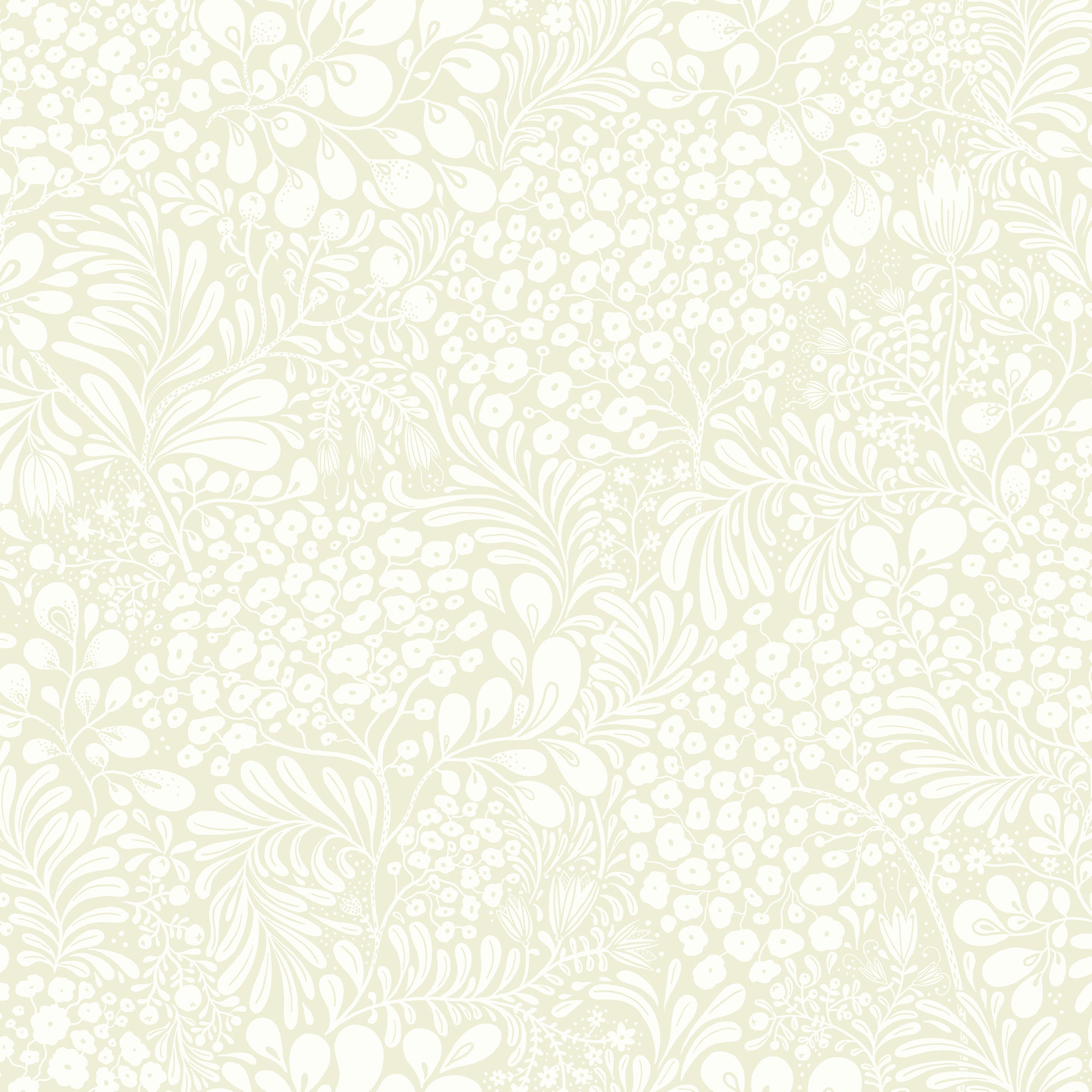 Siv - Light green