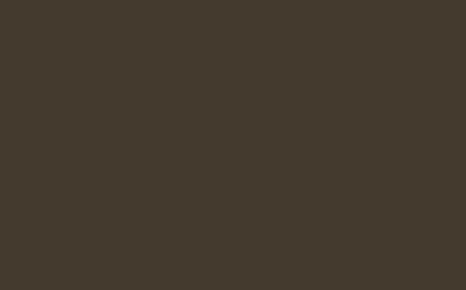 Little Greene - Elysian Ground