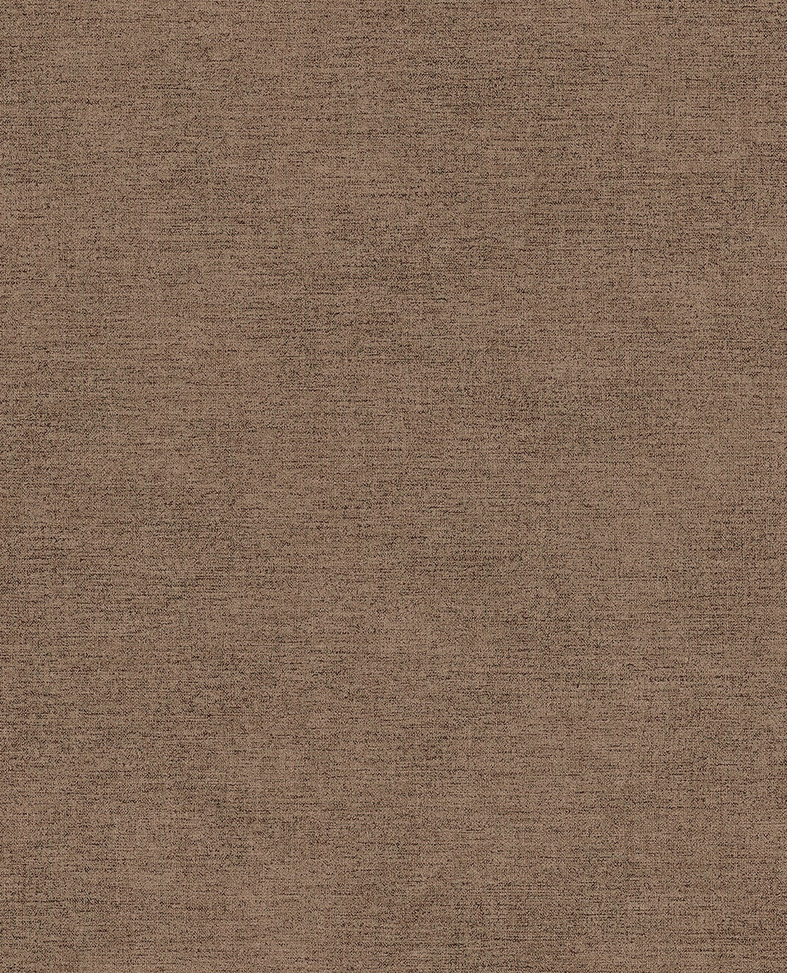 Structured Linen - Brown