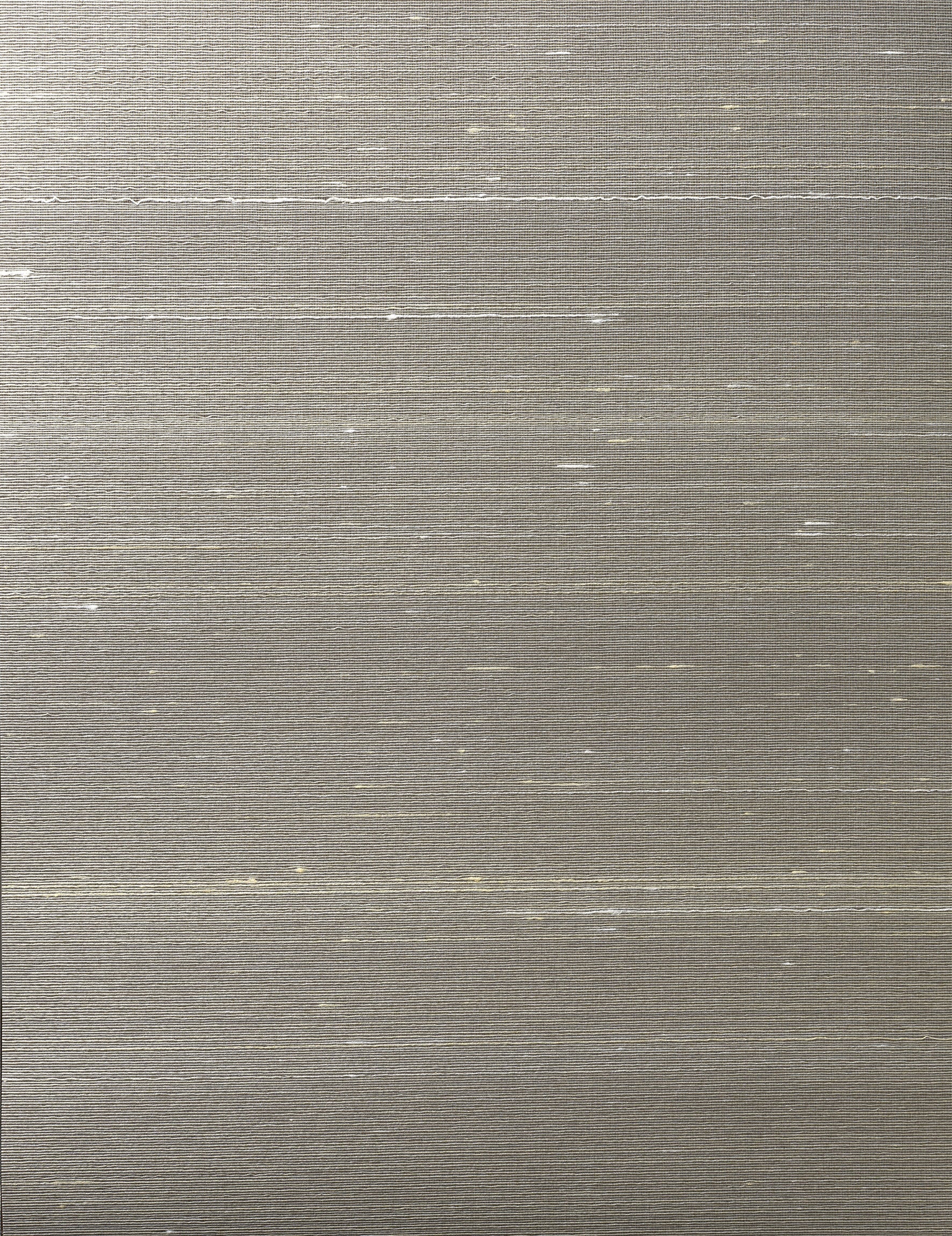 Dupion - Grey/Green