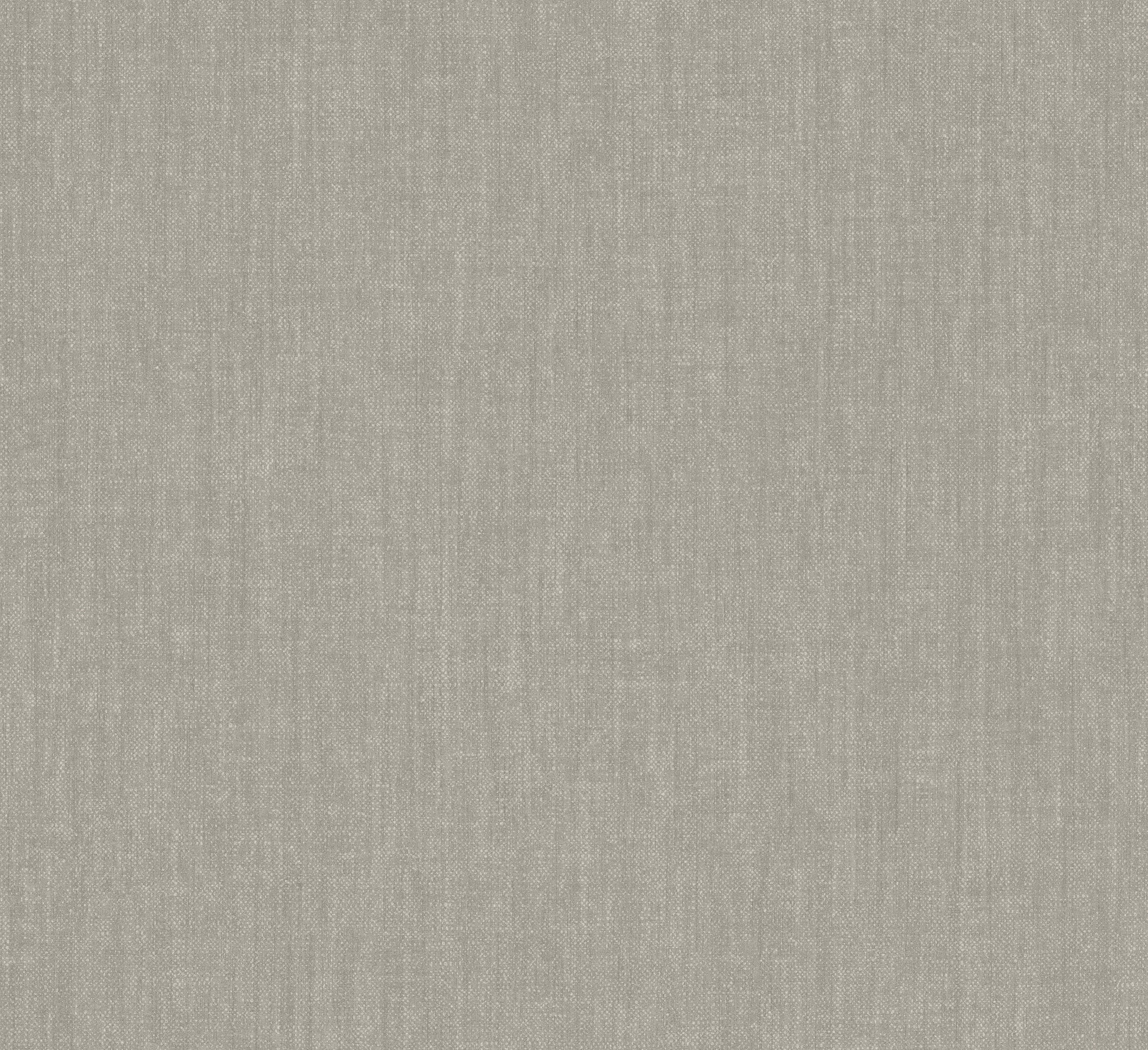TERRE DE LIN - Tweed