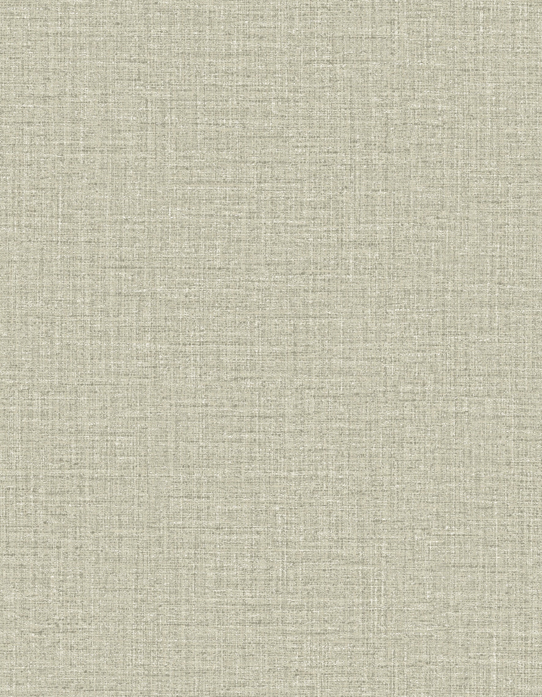 OVILLO - Almond