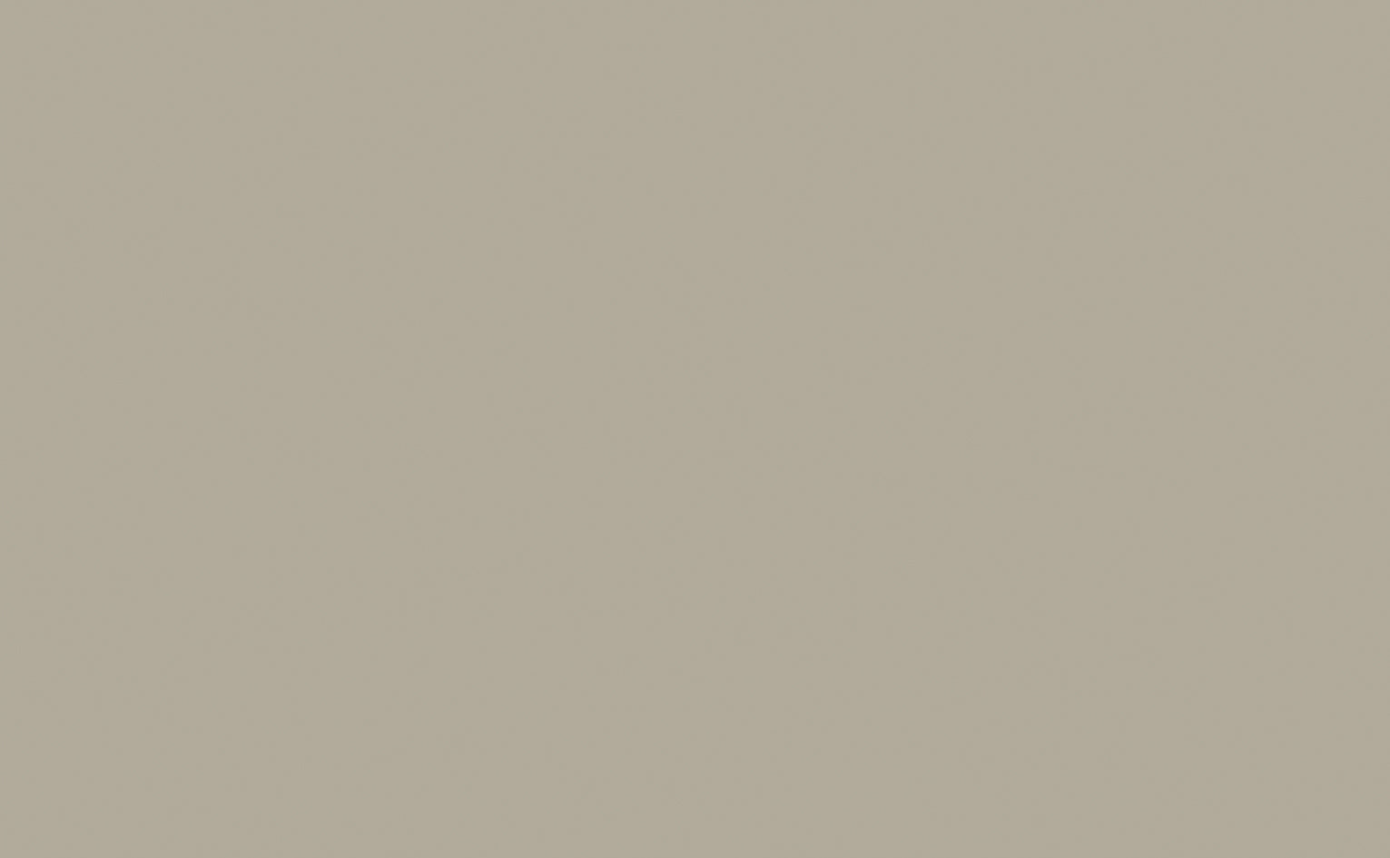 Little Greene - Cool Arbour