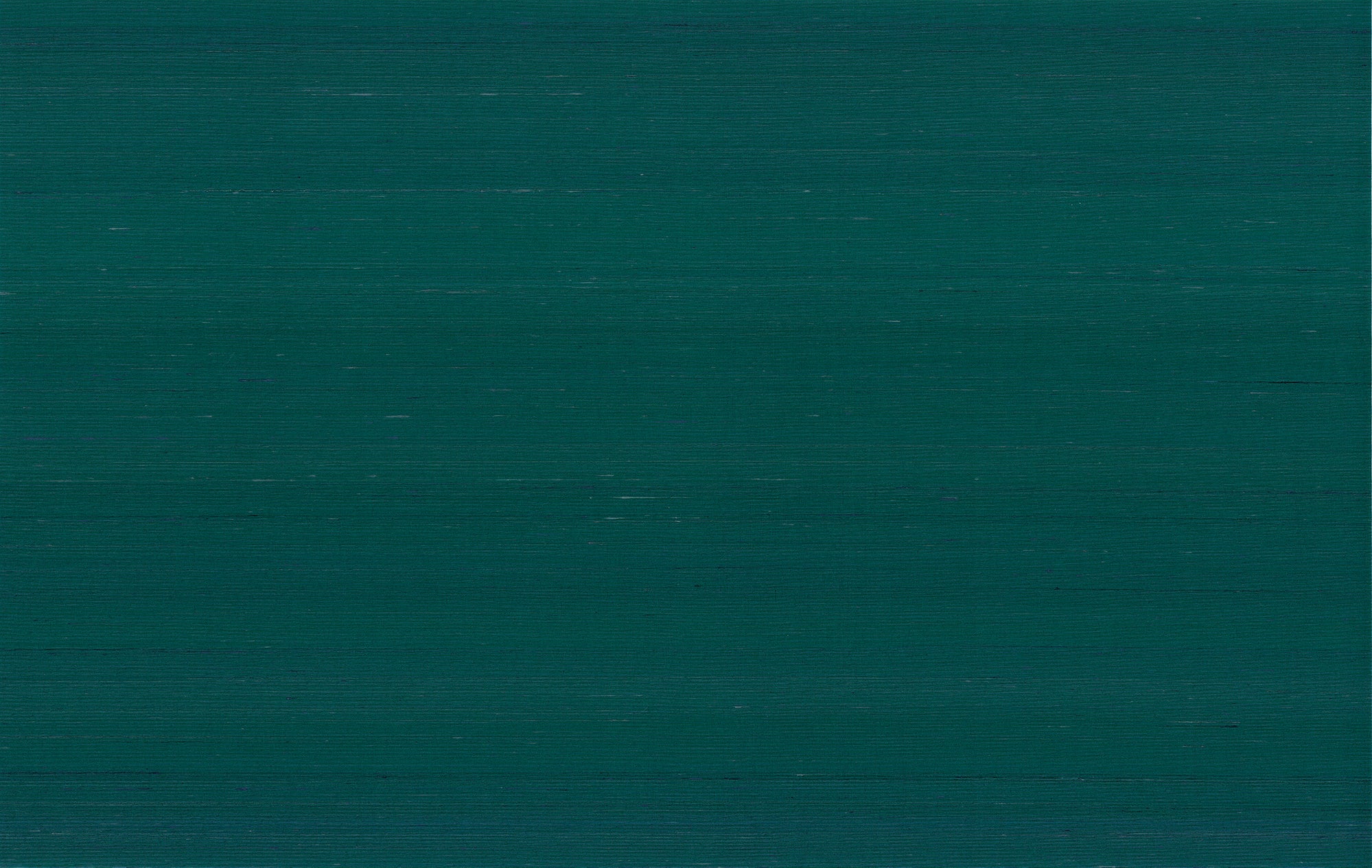 Dupion - Dark Green