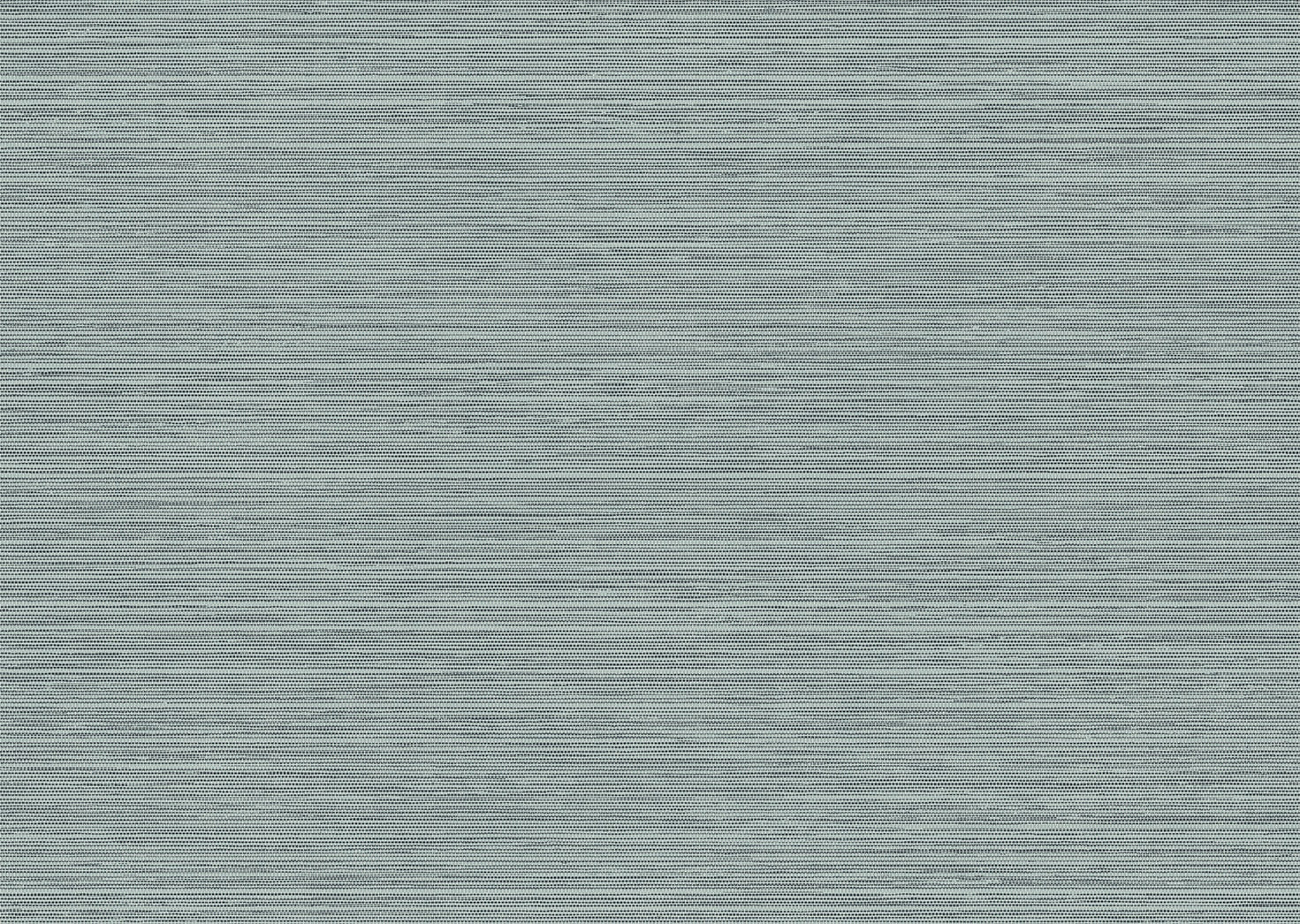 Le Sisal - Blue Horizon