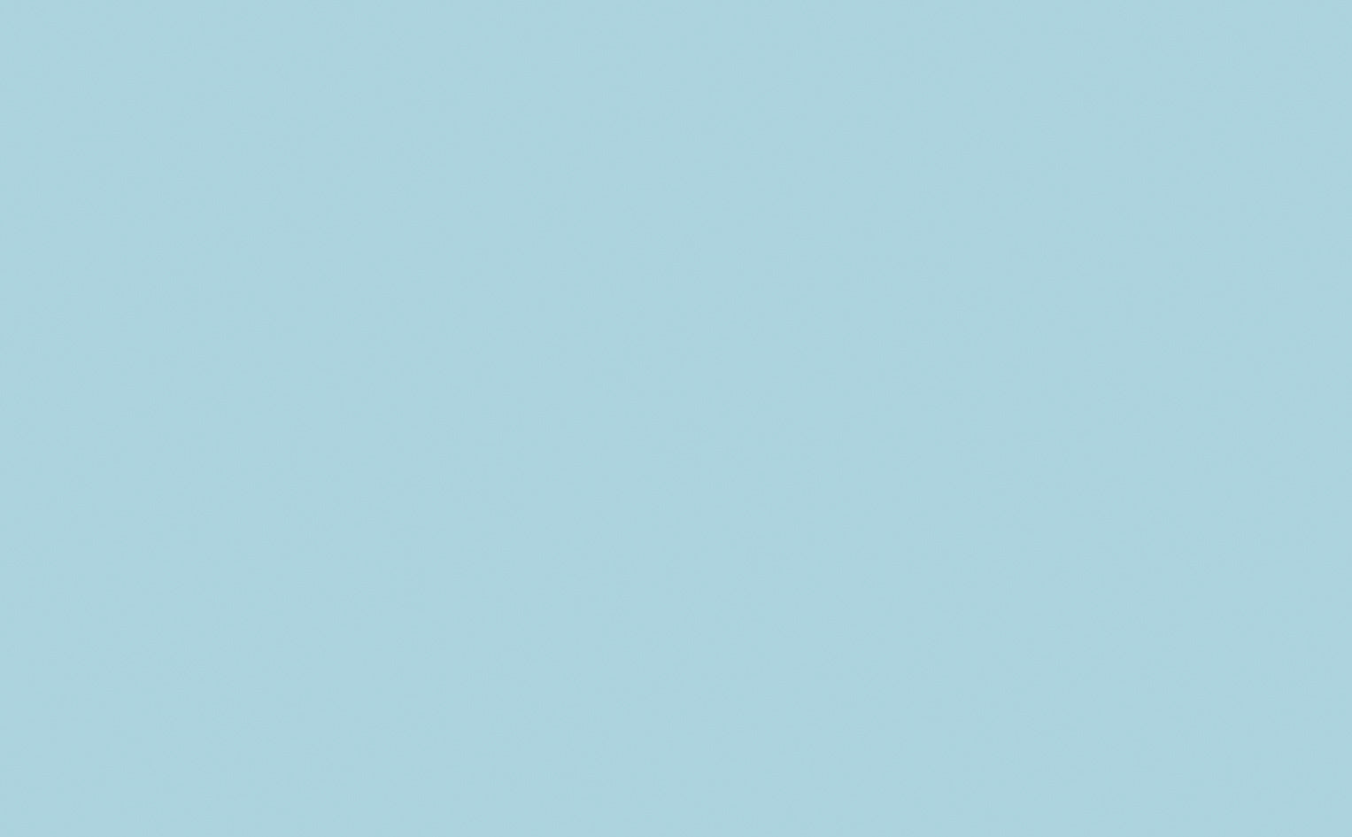 Little Greene - Sky Blue