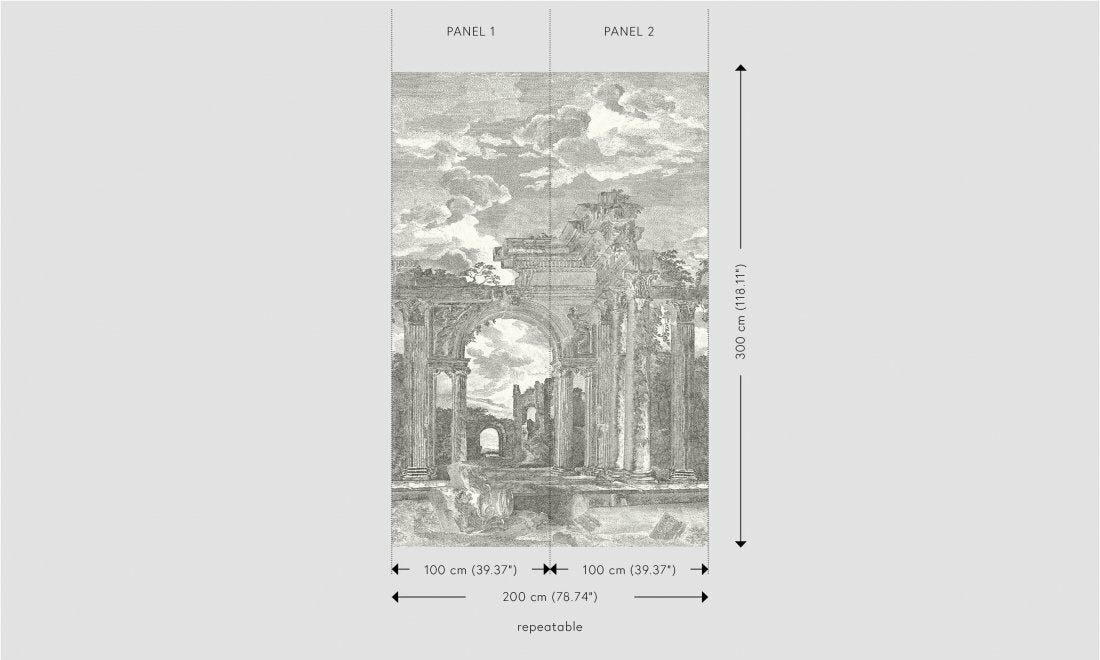 Rovine - Onyx