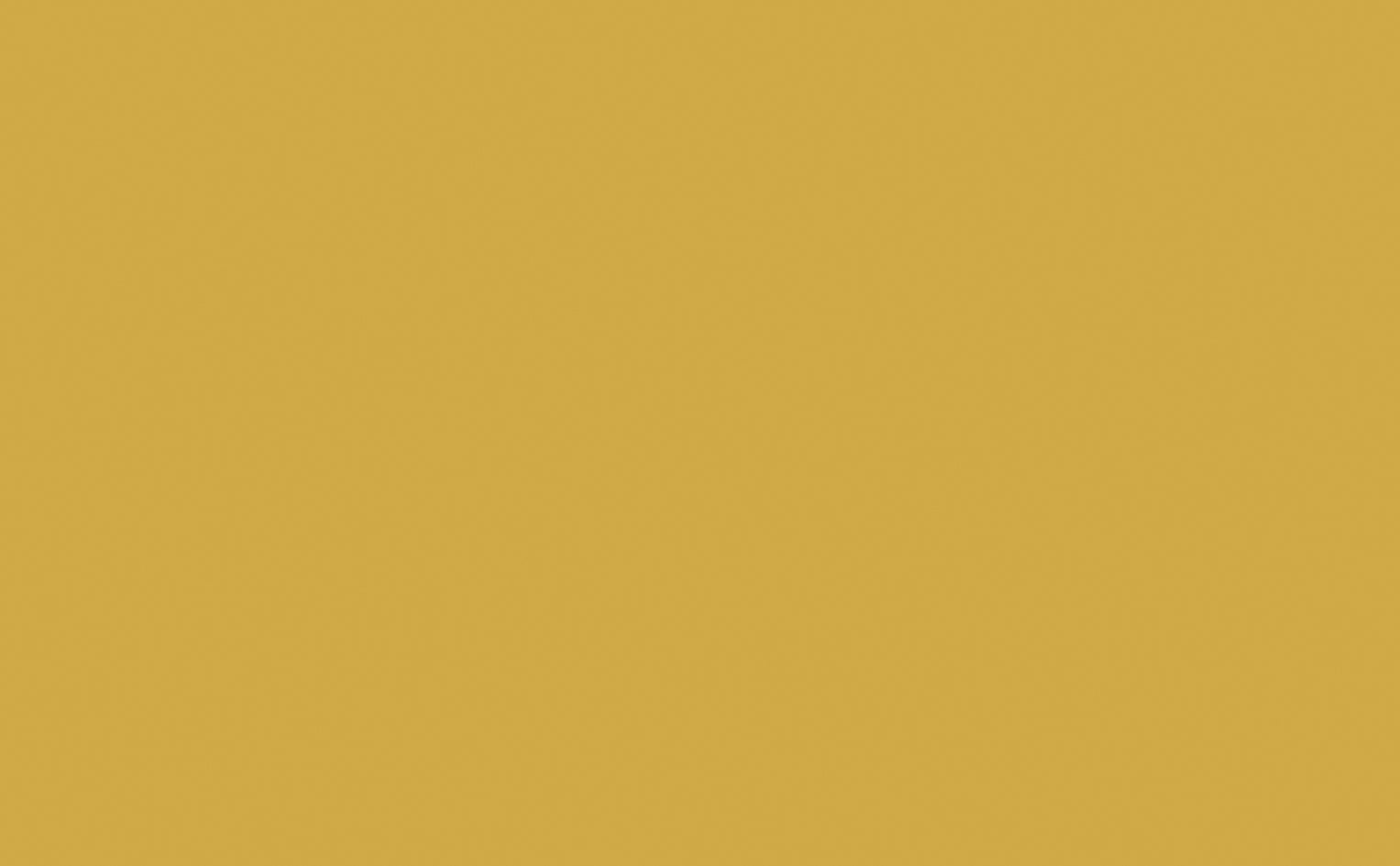 Little Greene - Yellow-Pink
