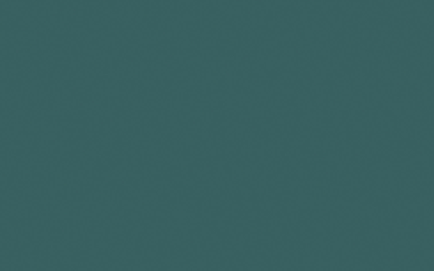 Little Greene - Goblin