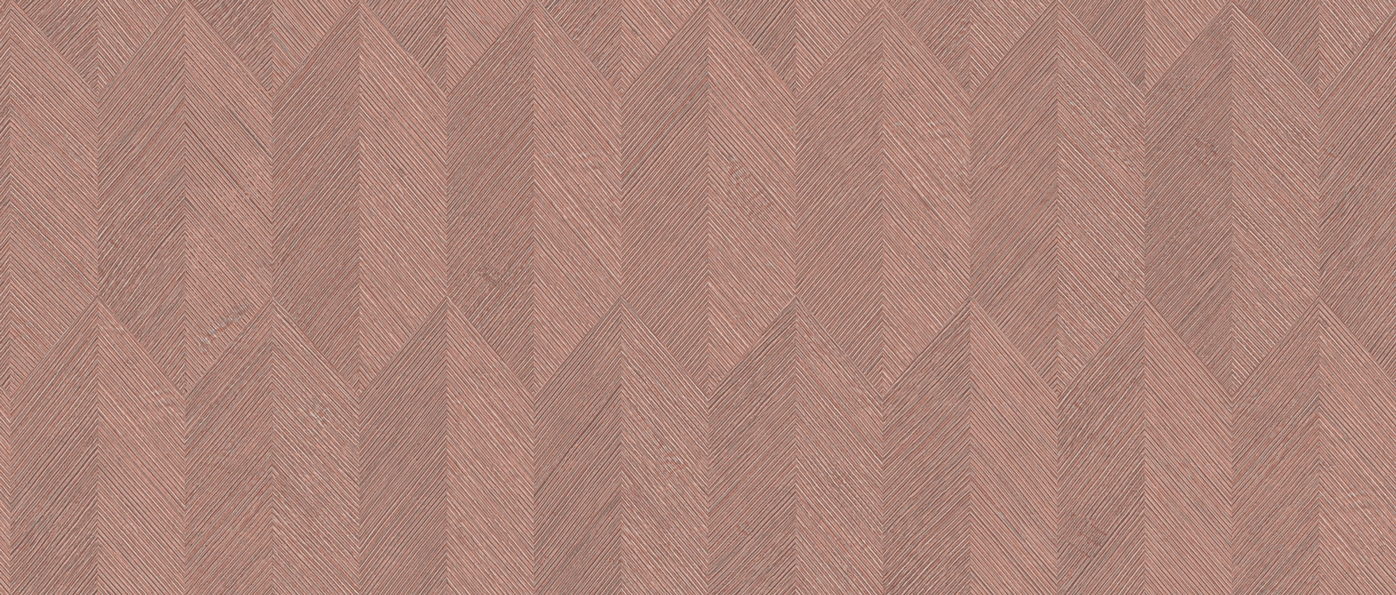 Symbol - Vintage Blush