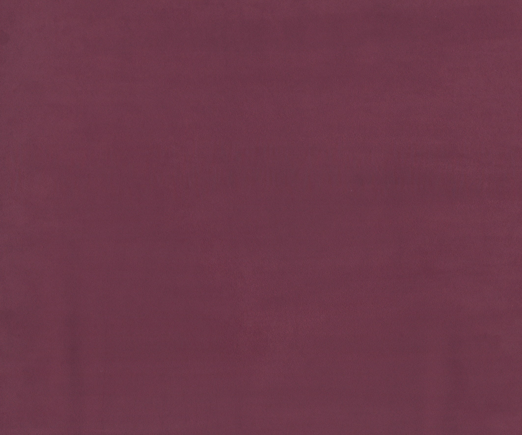 NOBLE - Damson
