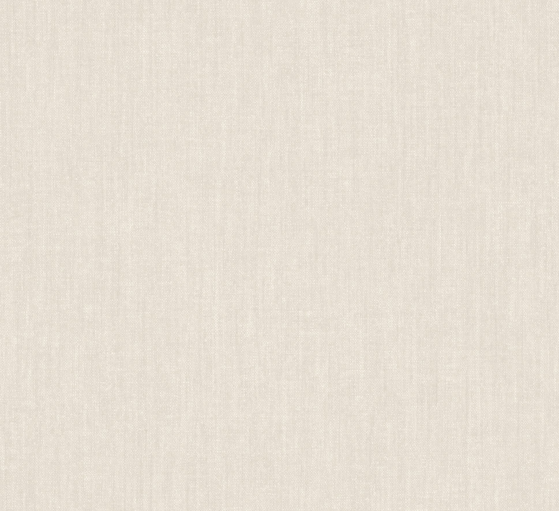 TERRE DE LIN - Porcelain