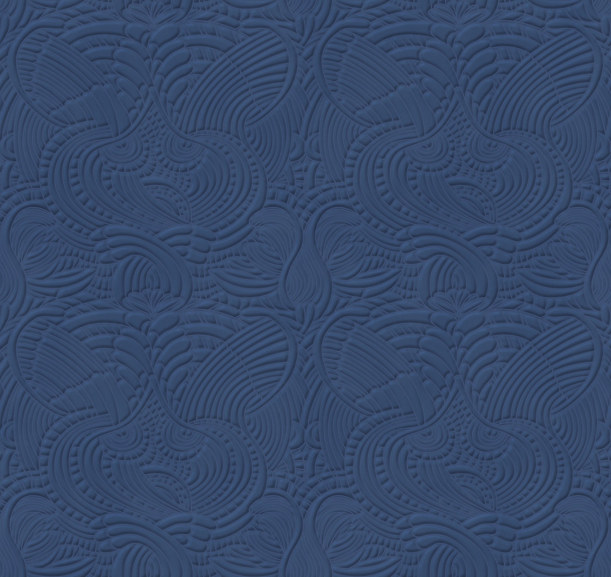 Dodo Pavone - Navy