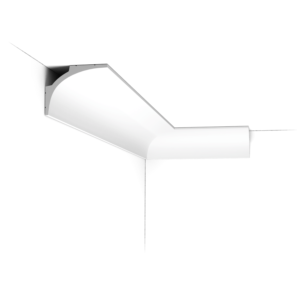 C992 Purotouch Stukliste