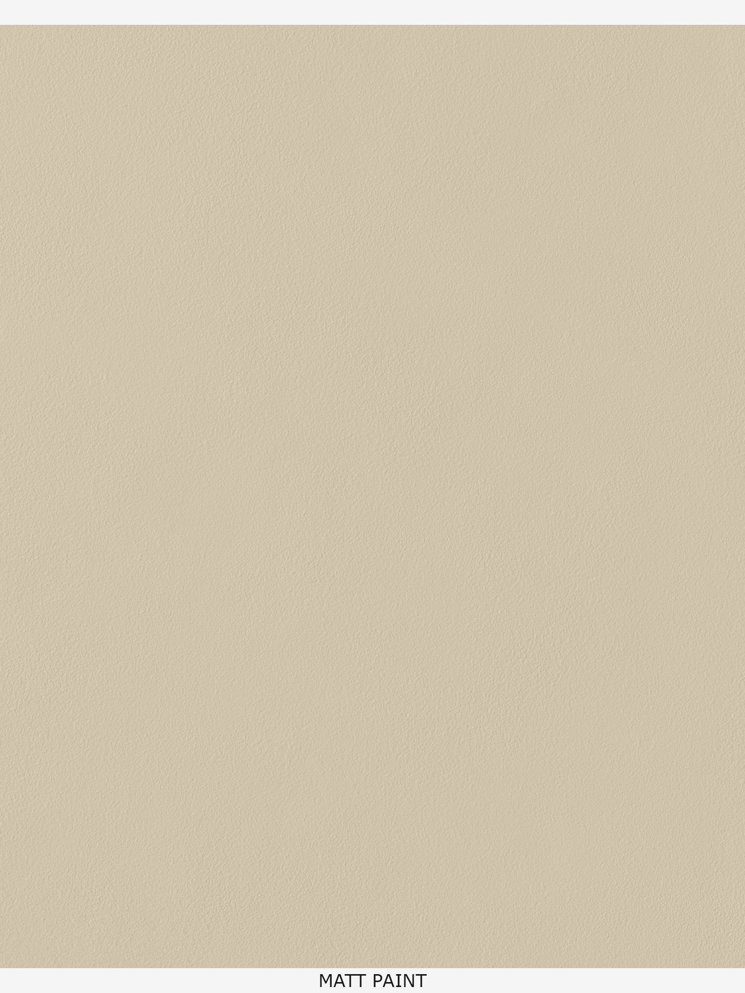 Desert