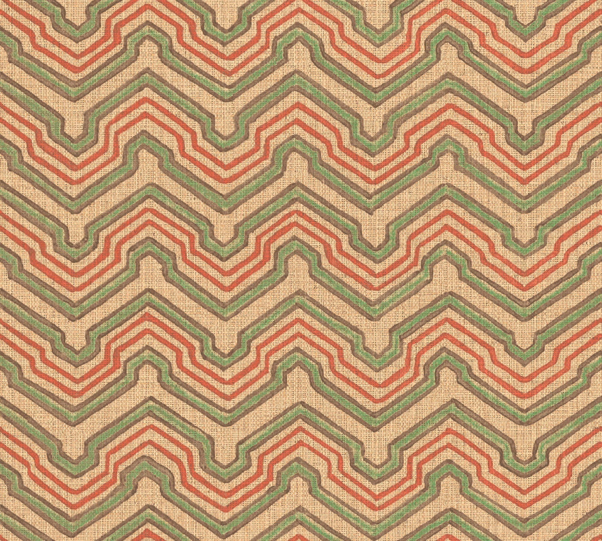 Ondas - Cottage