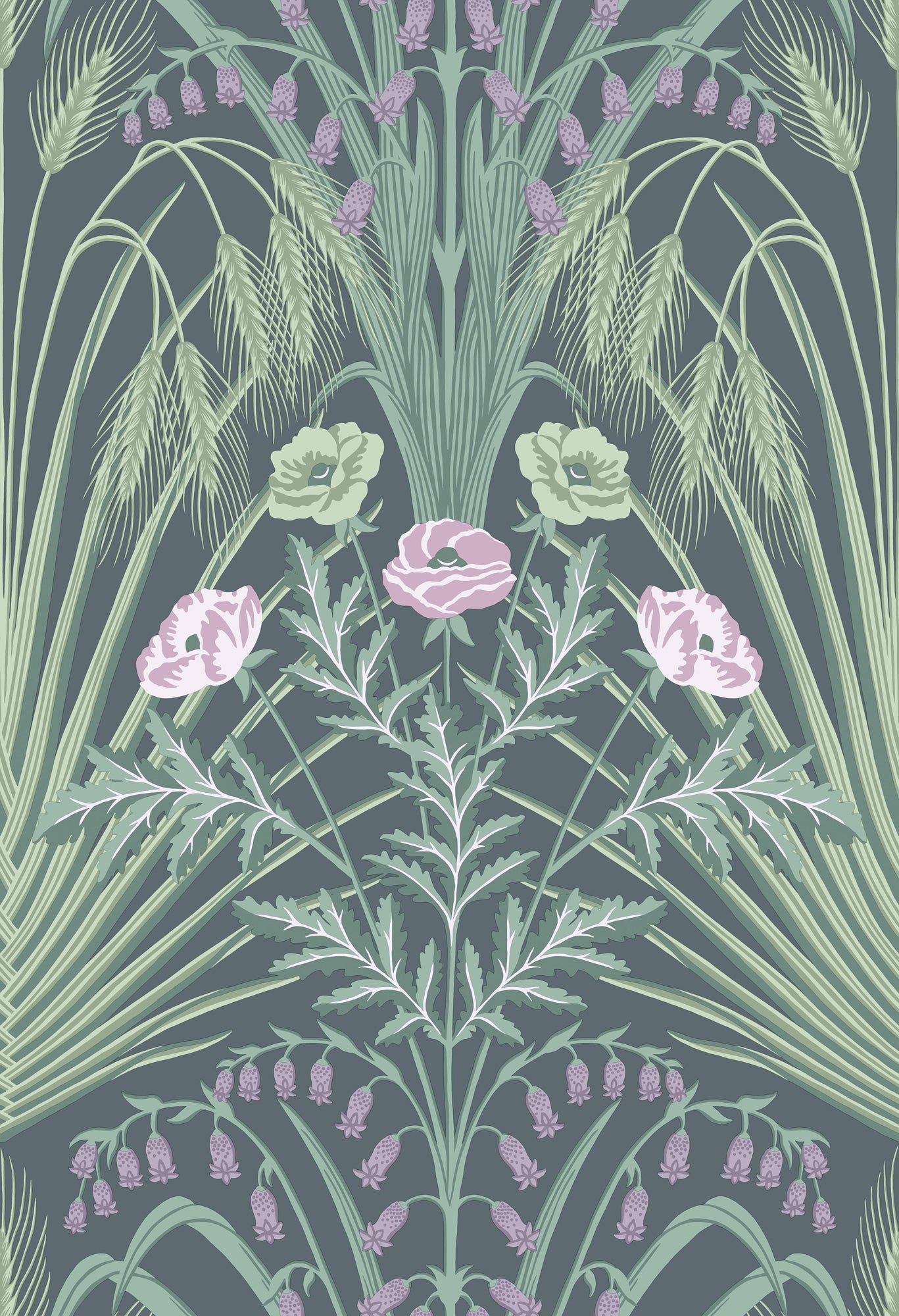 Bluebell
