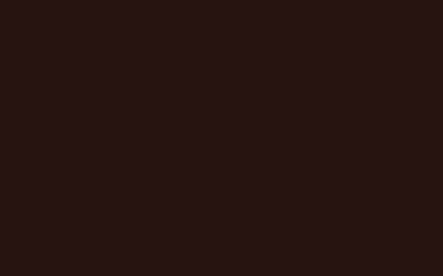 Little Greene - Purple Brown