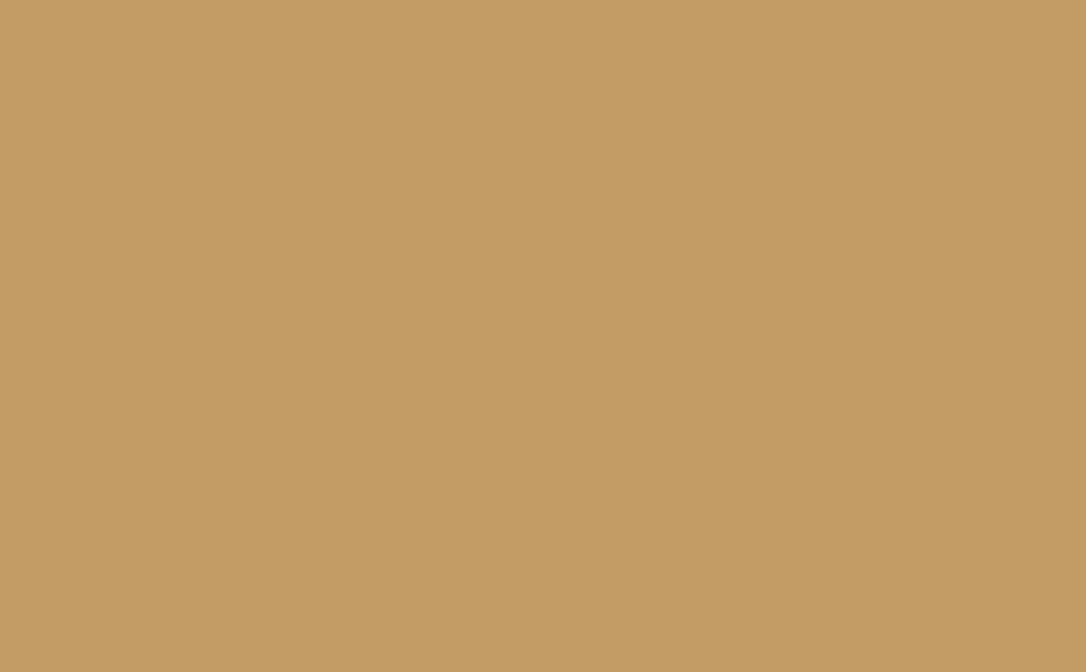 Little Greene - Bombolone