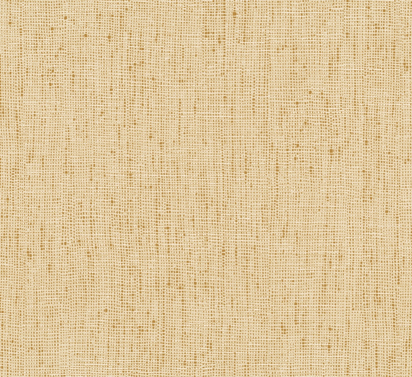 Boucle - Caramel
