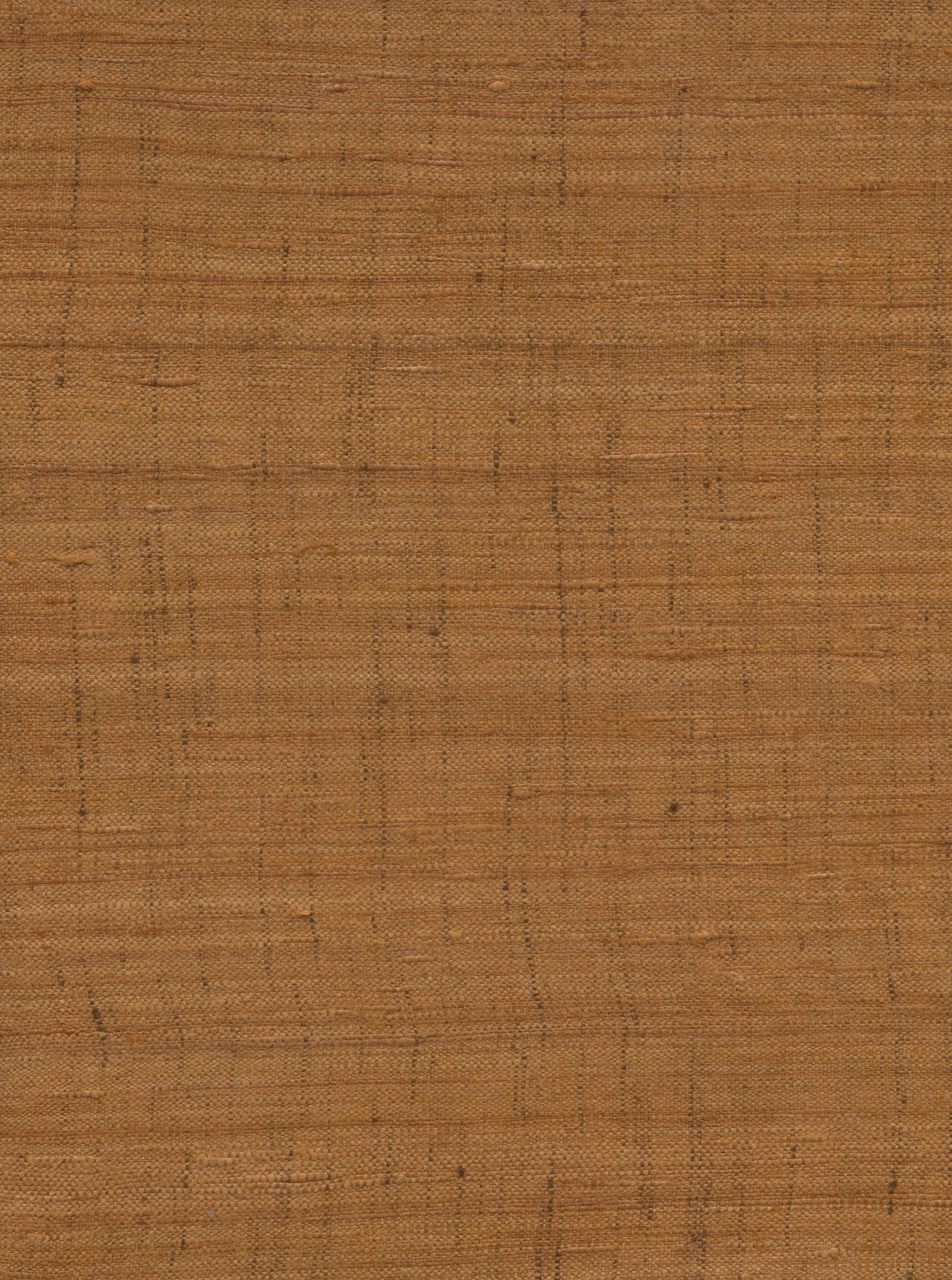 Ghicha Silk - Mandarine