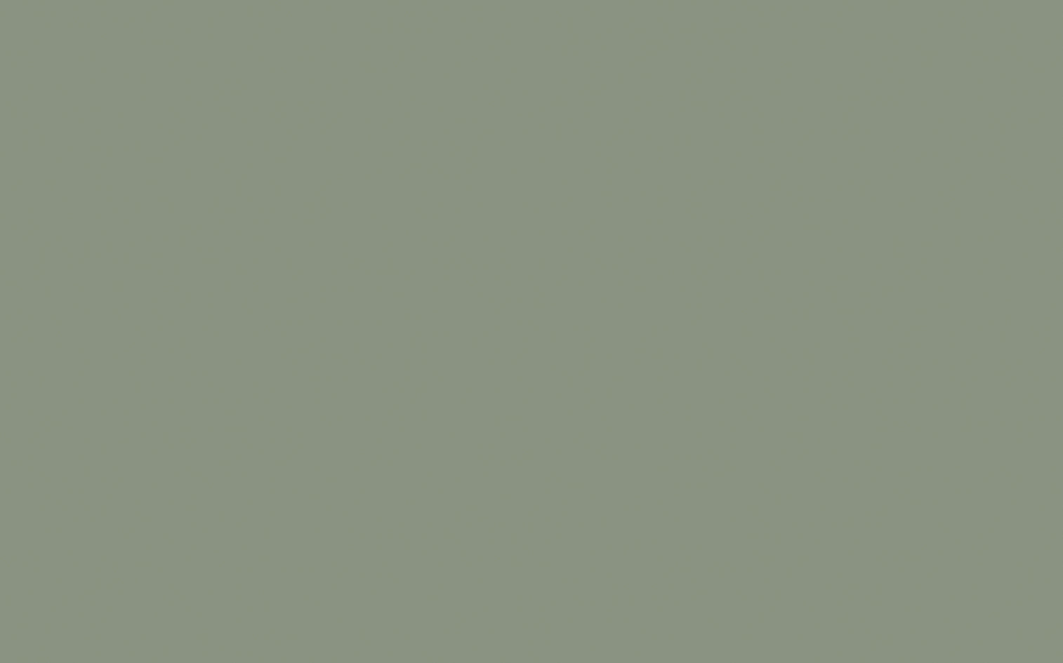 Little Greene - Windmill Lane
