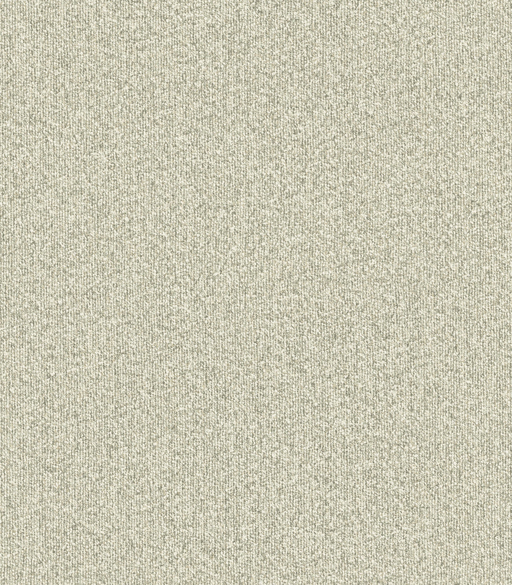 MONTAGNA - Laurel