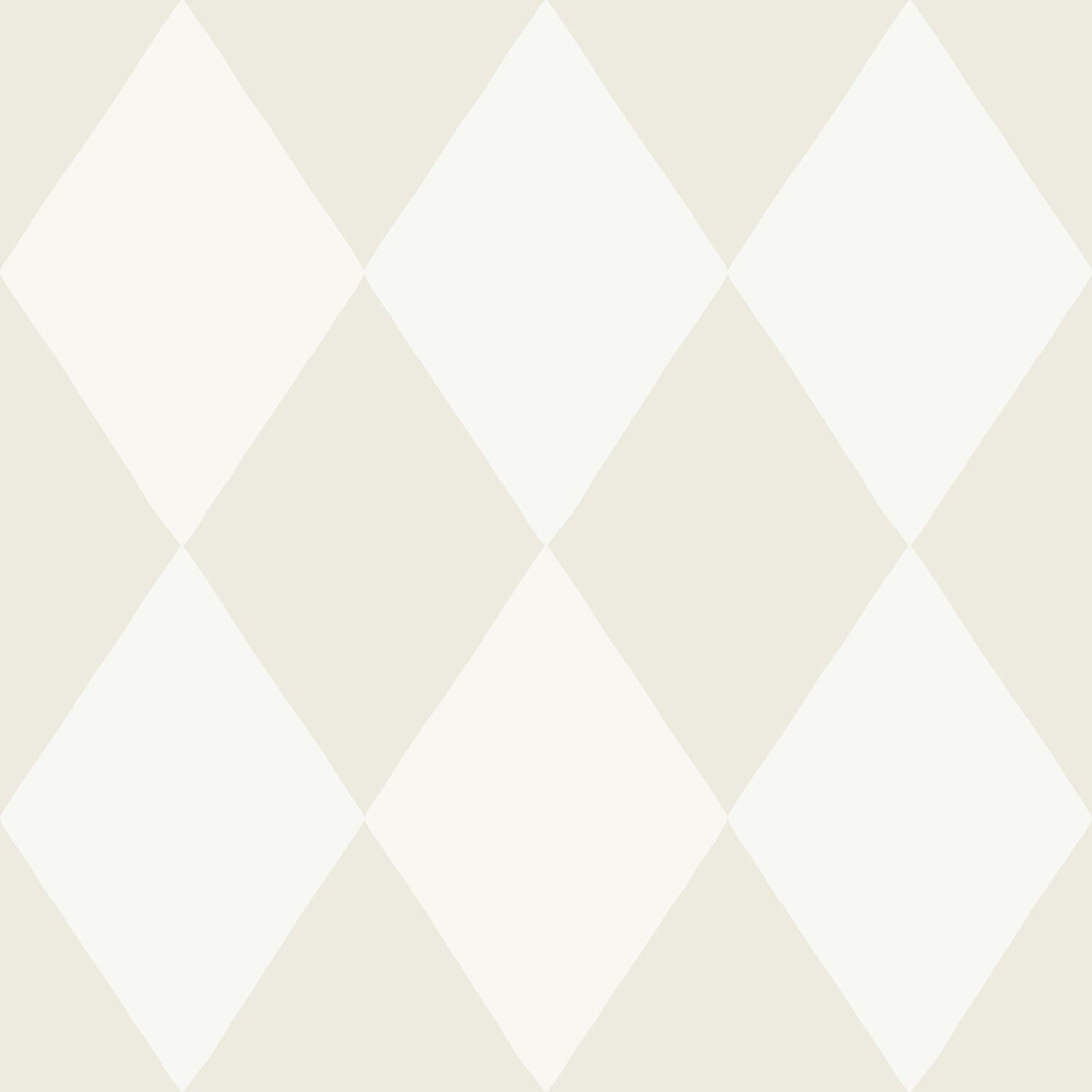 Kalas - Beige