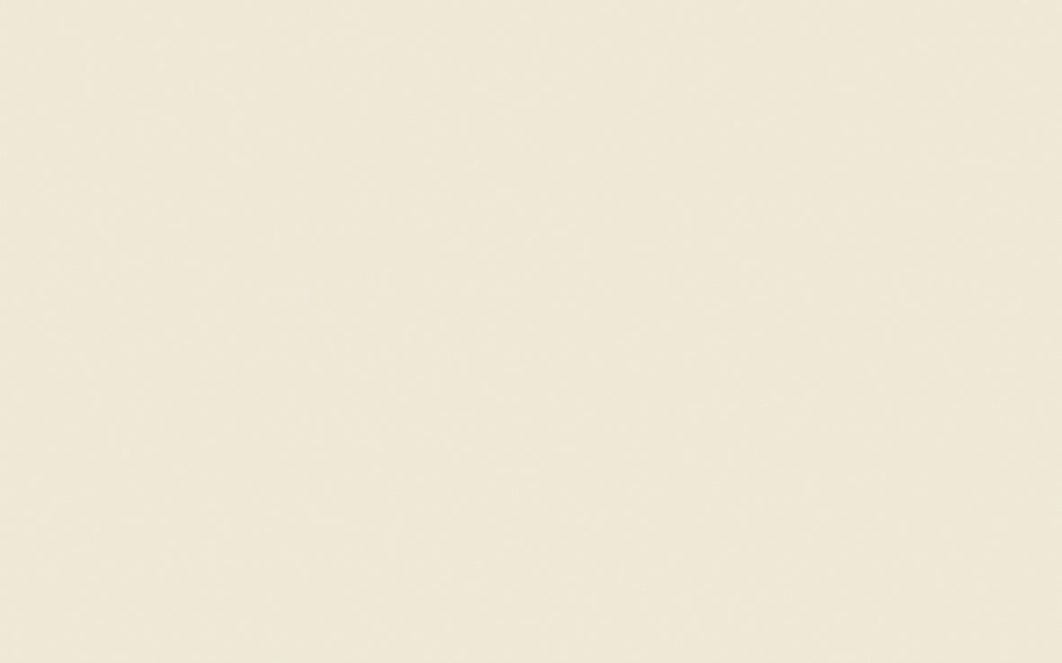 Little Greene - Rolling Fog - Pale