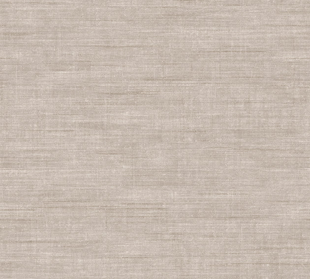 Canvas - Sand