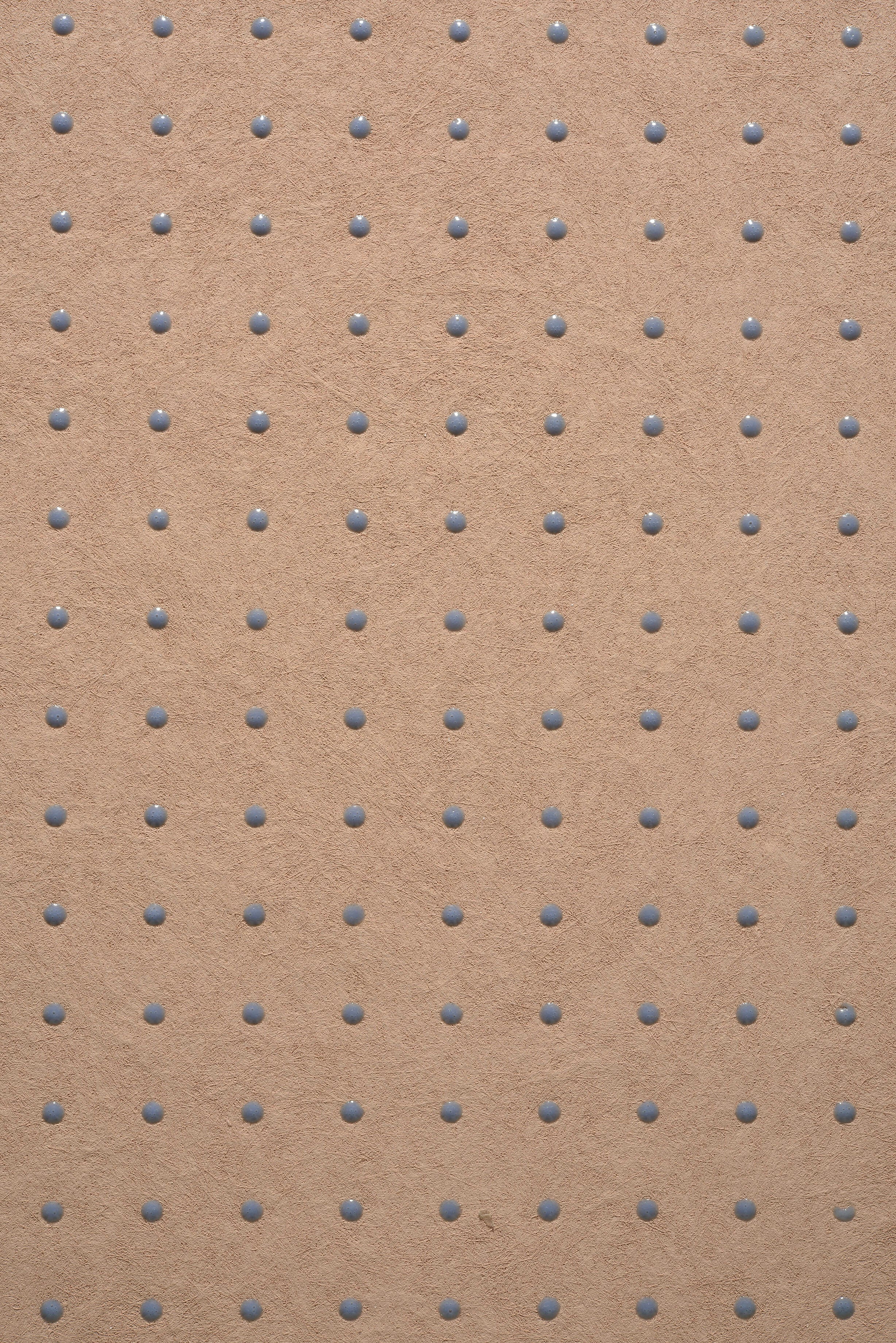 Dots - Summery Masonry