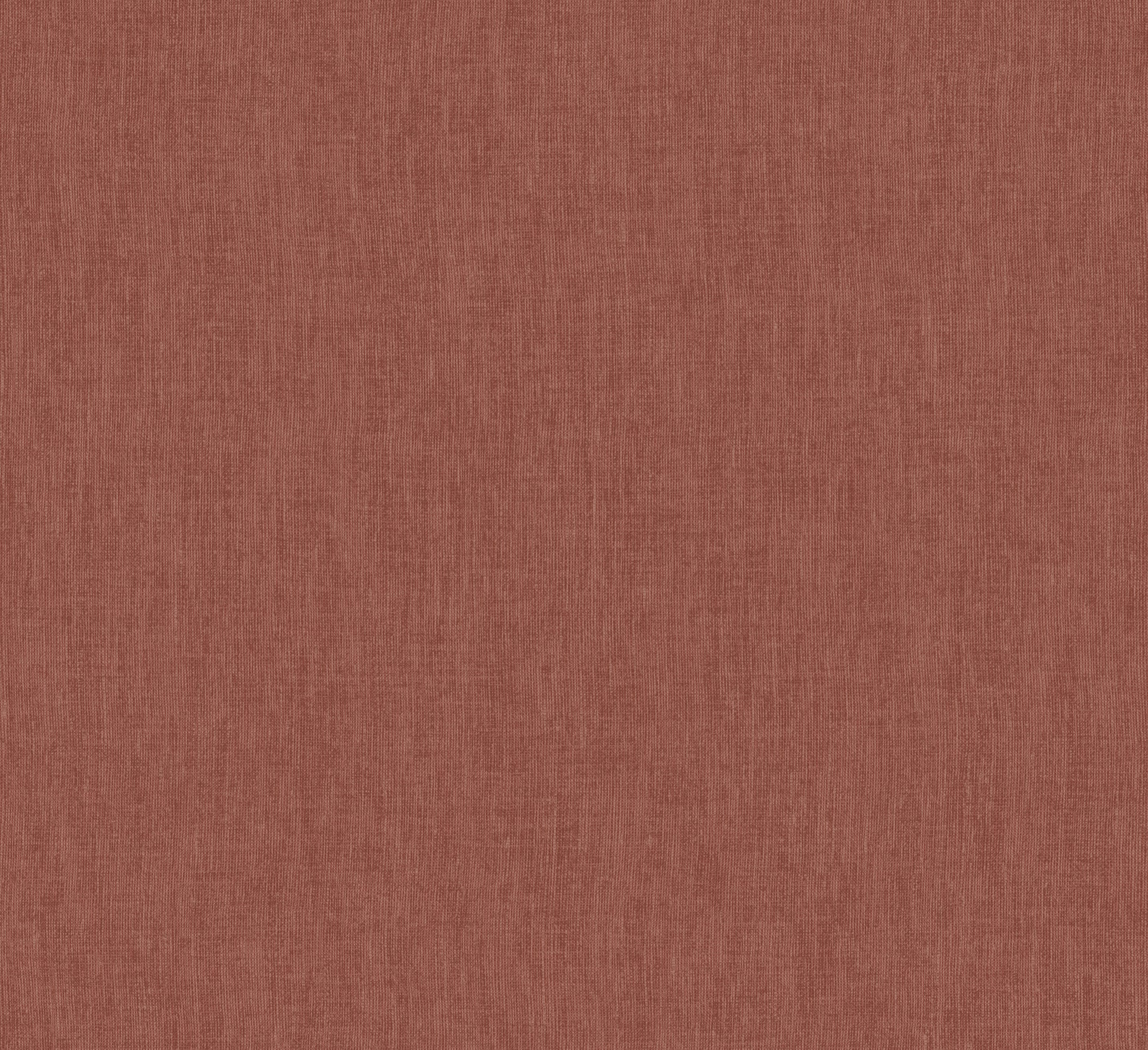 LIN NORMANDIE - Authentic Rust