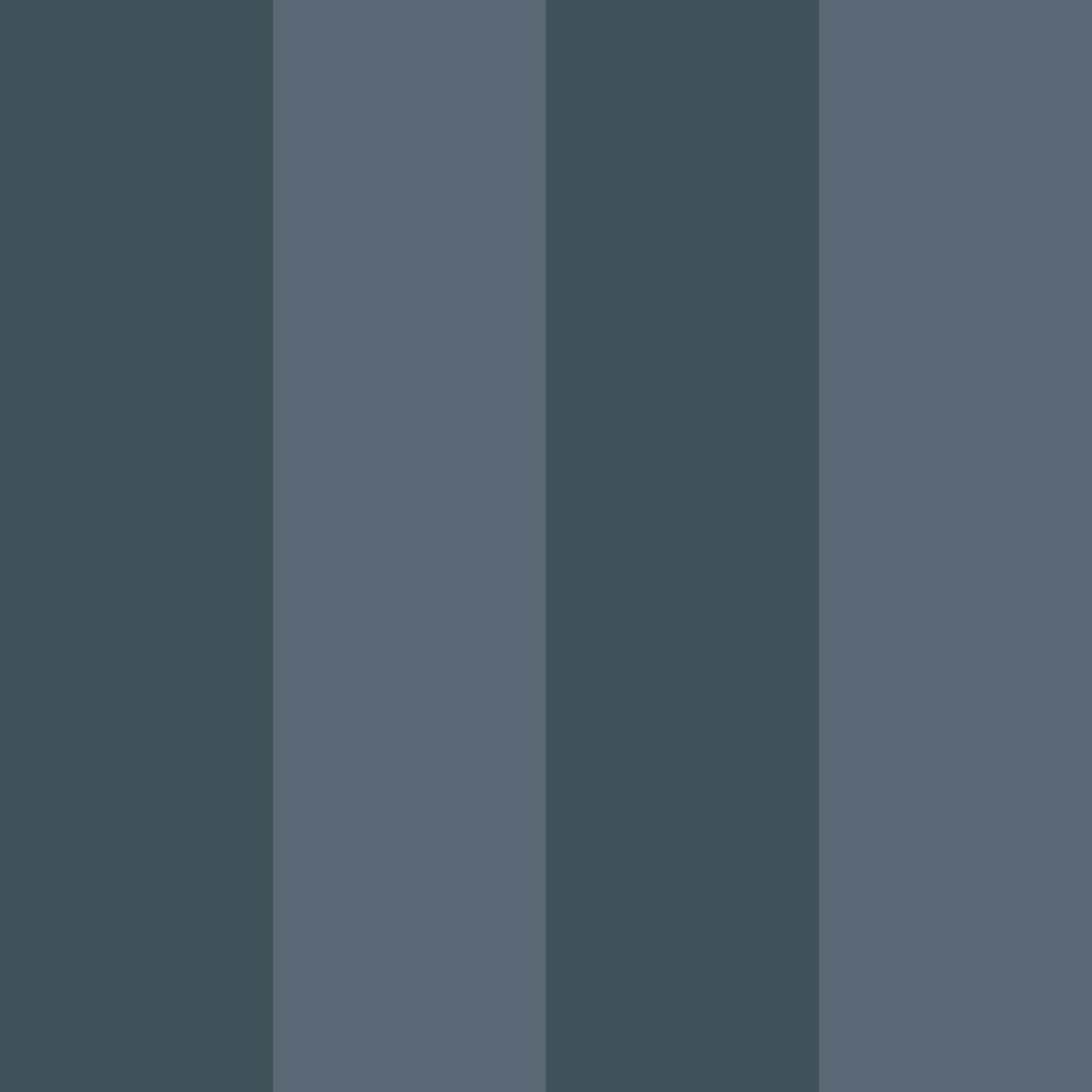 Fredrik - Blue