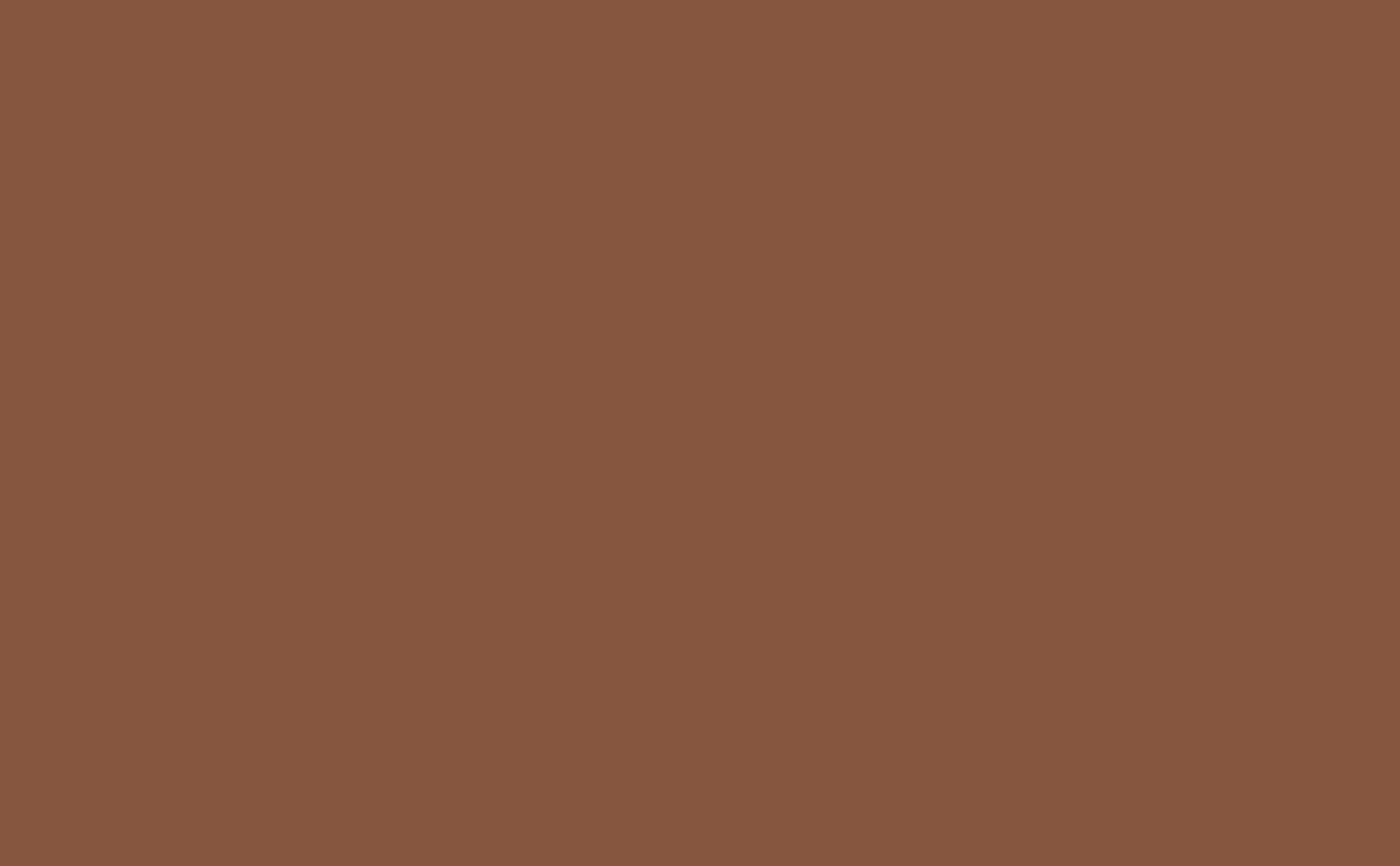 Little Greene - Muscovado