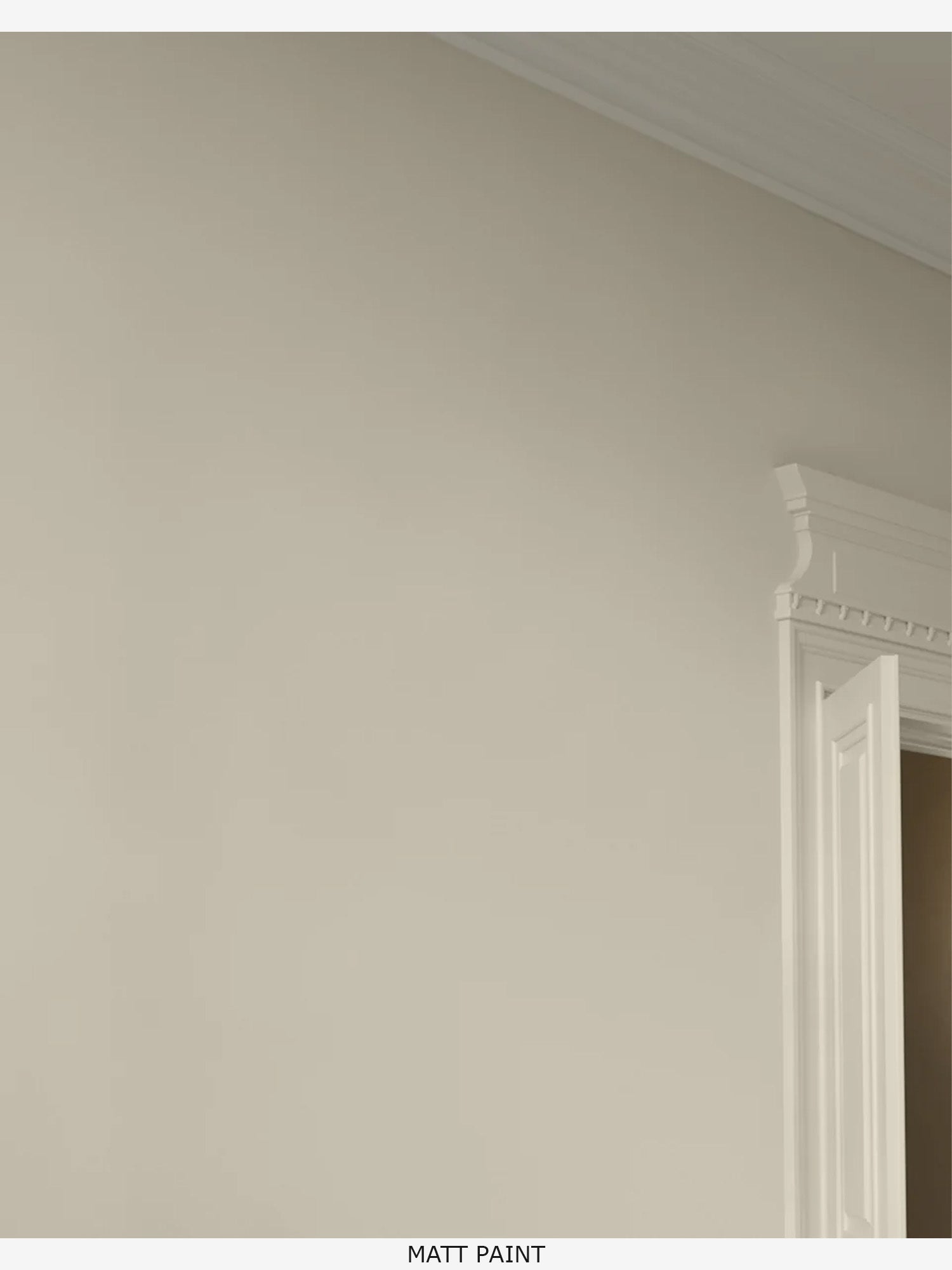 Light Beige