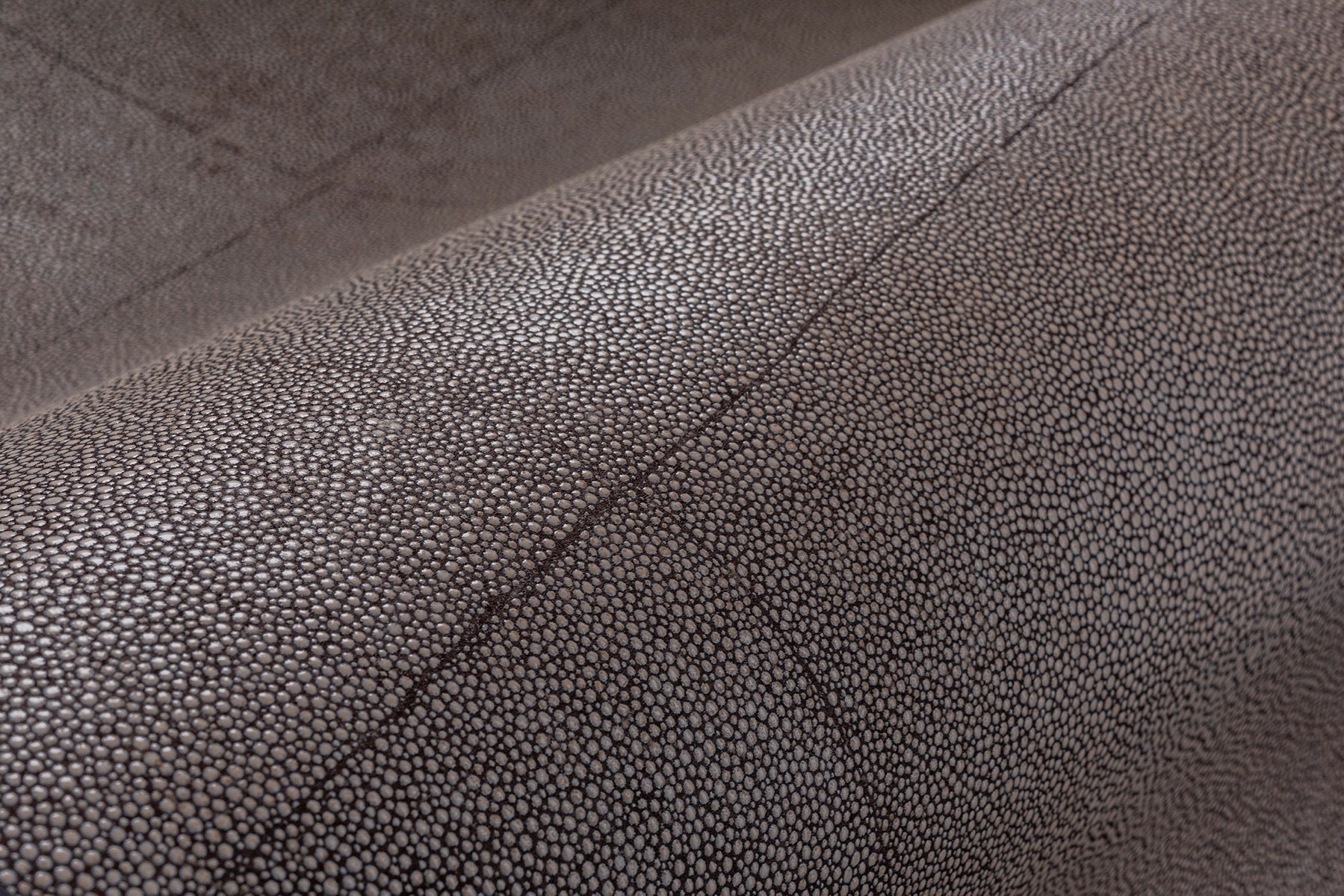 Shagreen - Chocolate