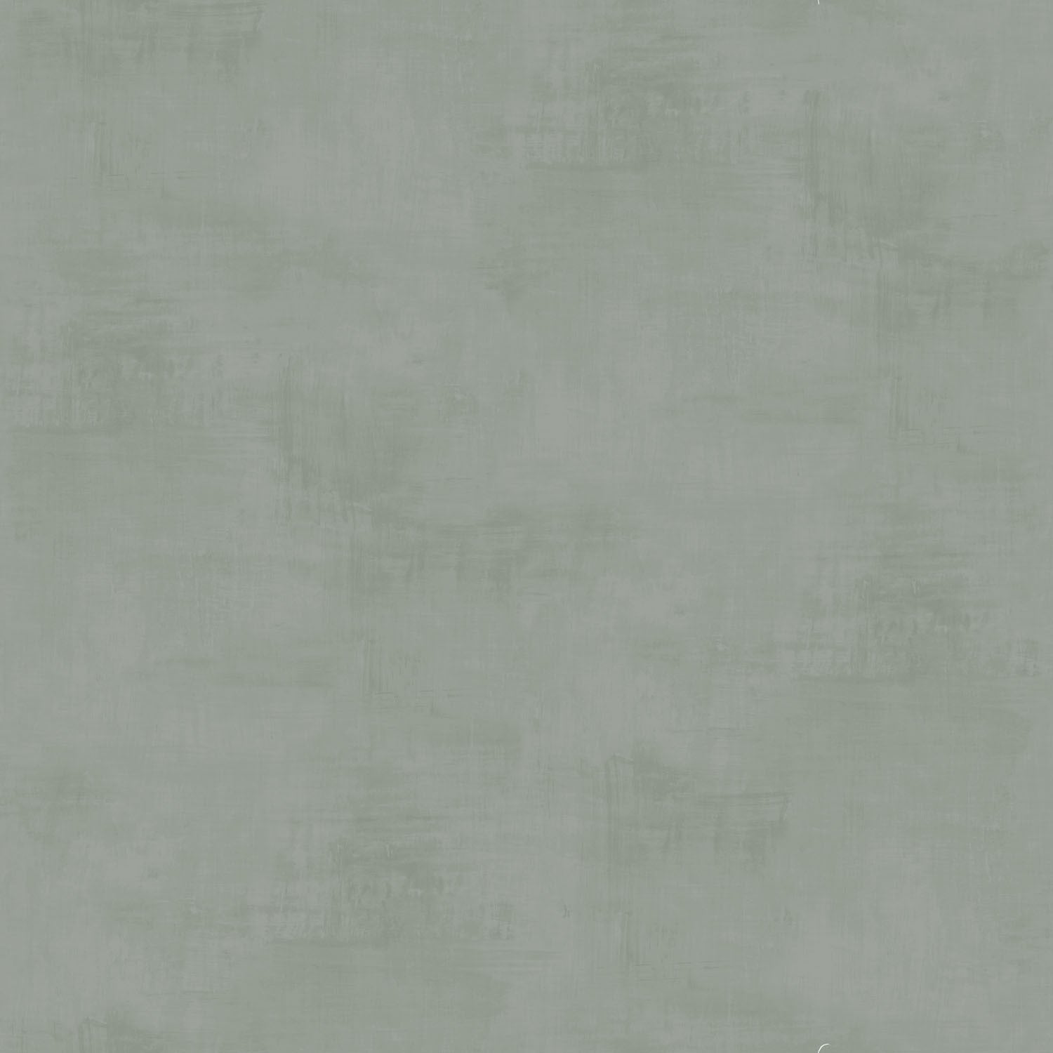Kalk Berga - Green