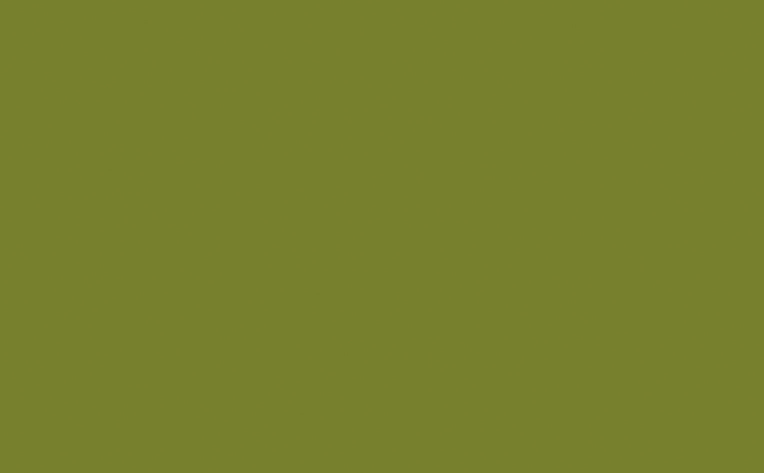 Little Greene - Citrine