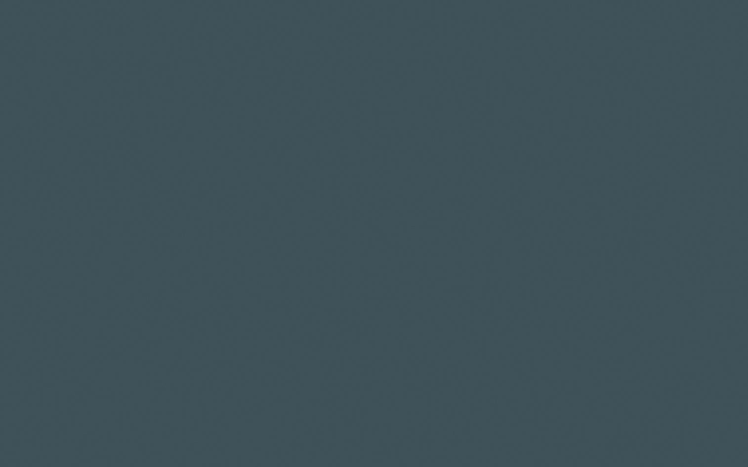 Little Greene - Three Farm Green