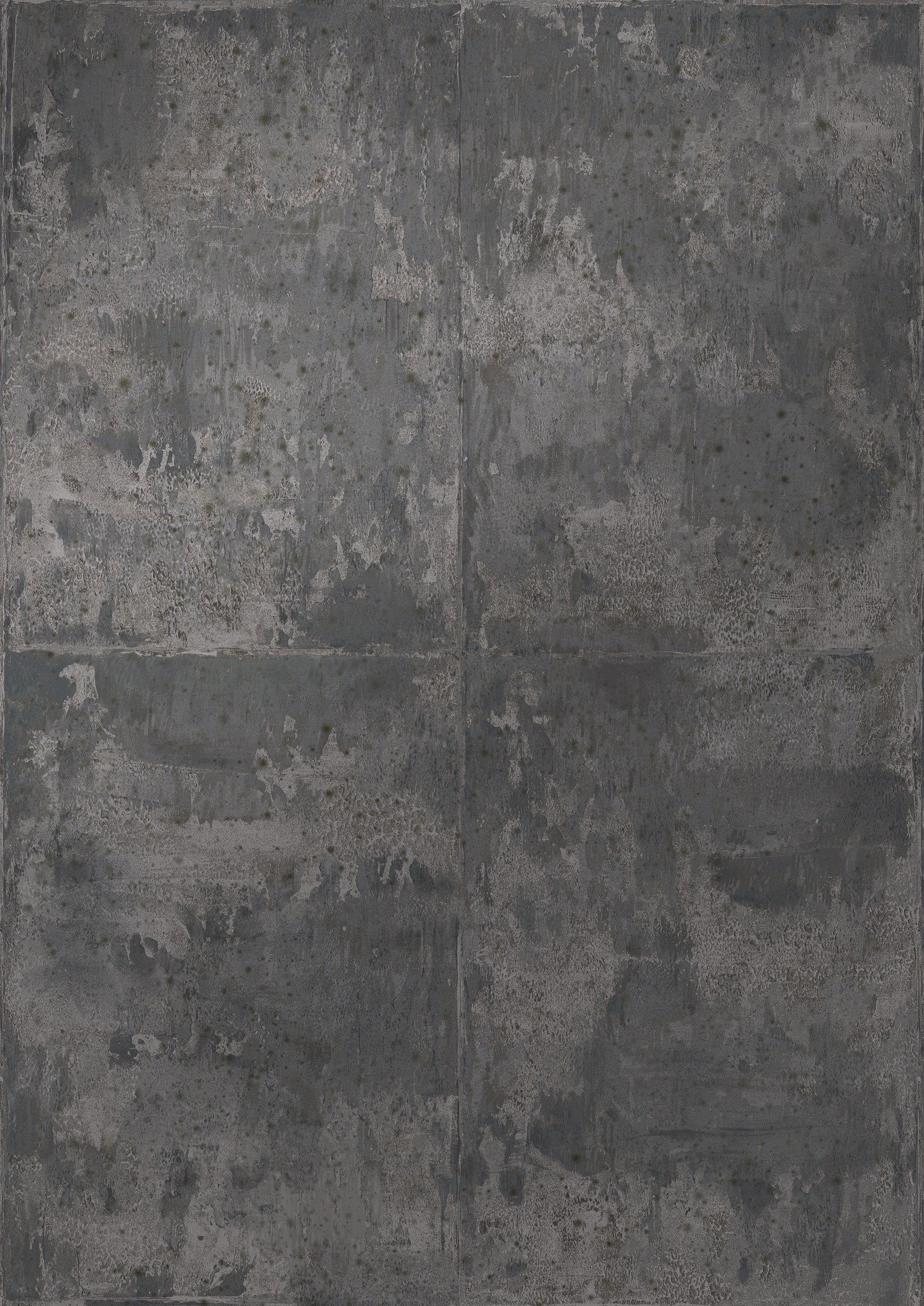 Platinum - Ash