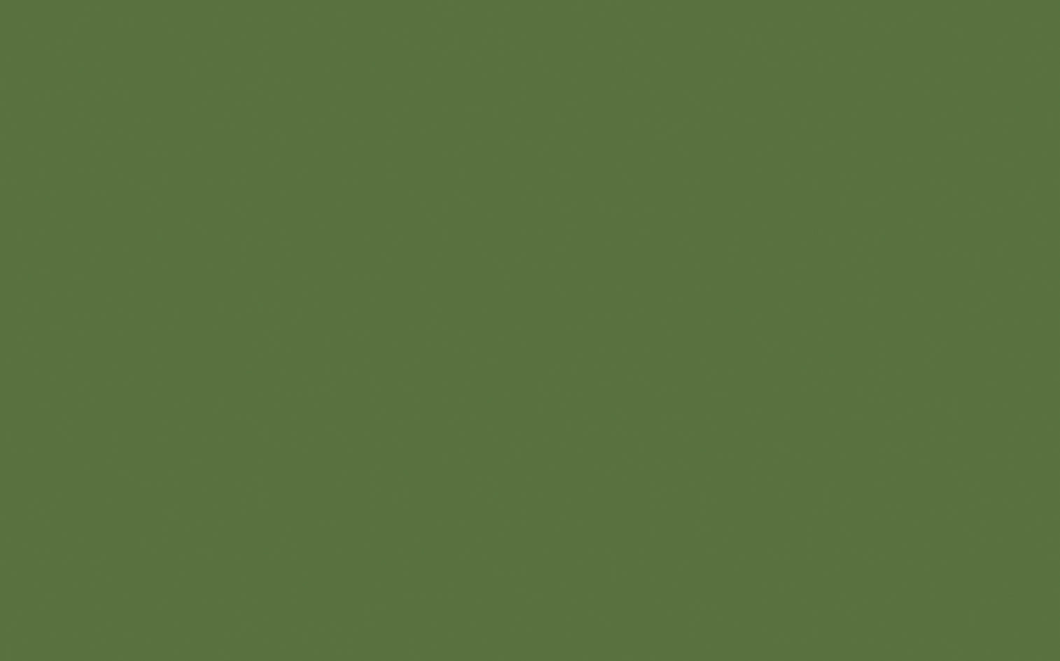 Little Greene - Hopper