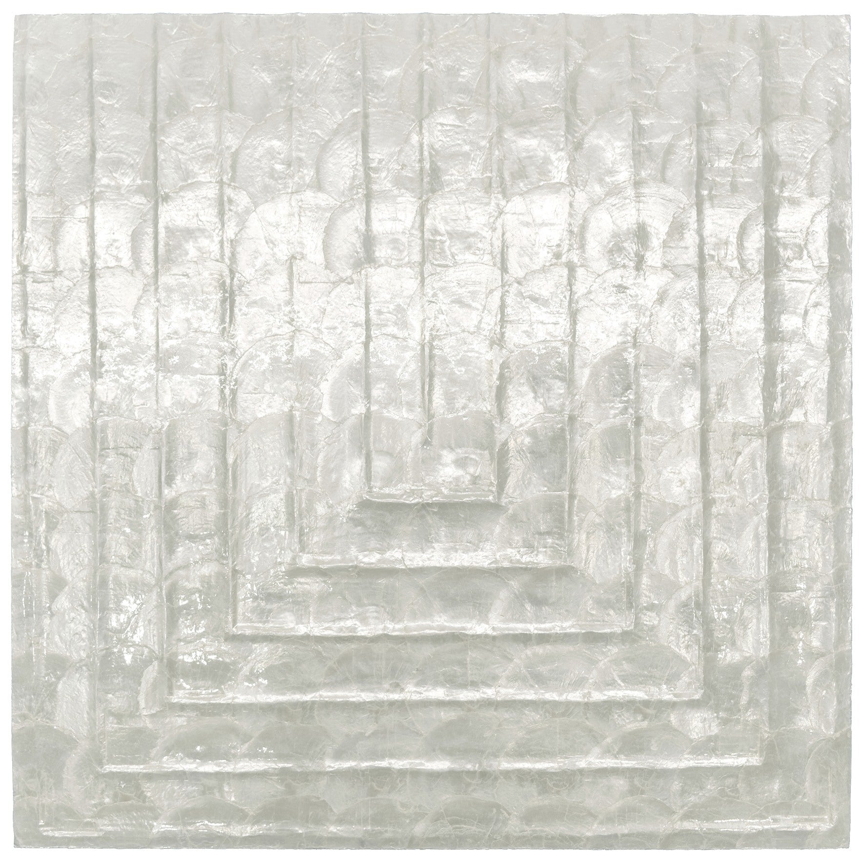 CORNICE - Pearl