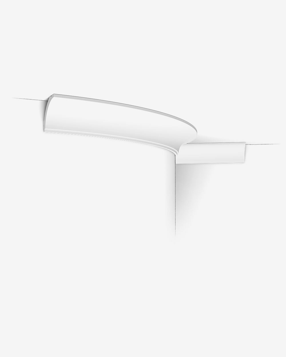 CX109F Flex Stukliste
