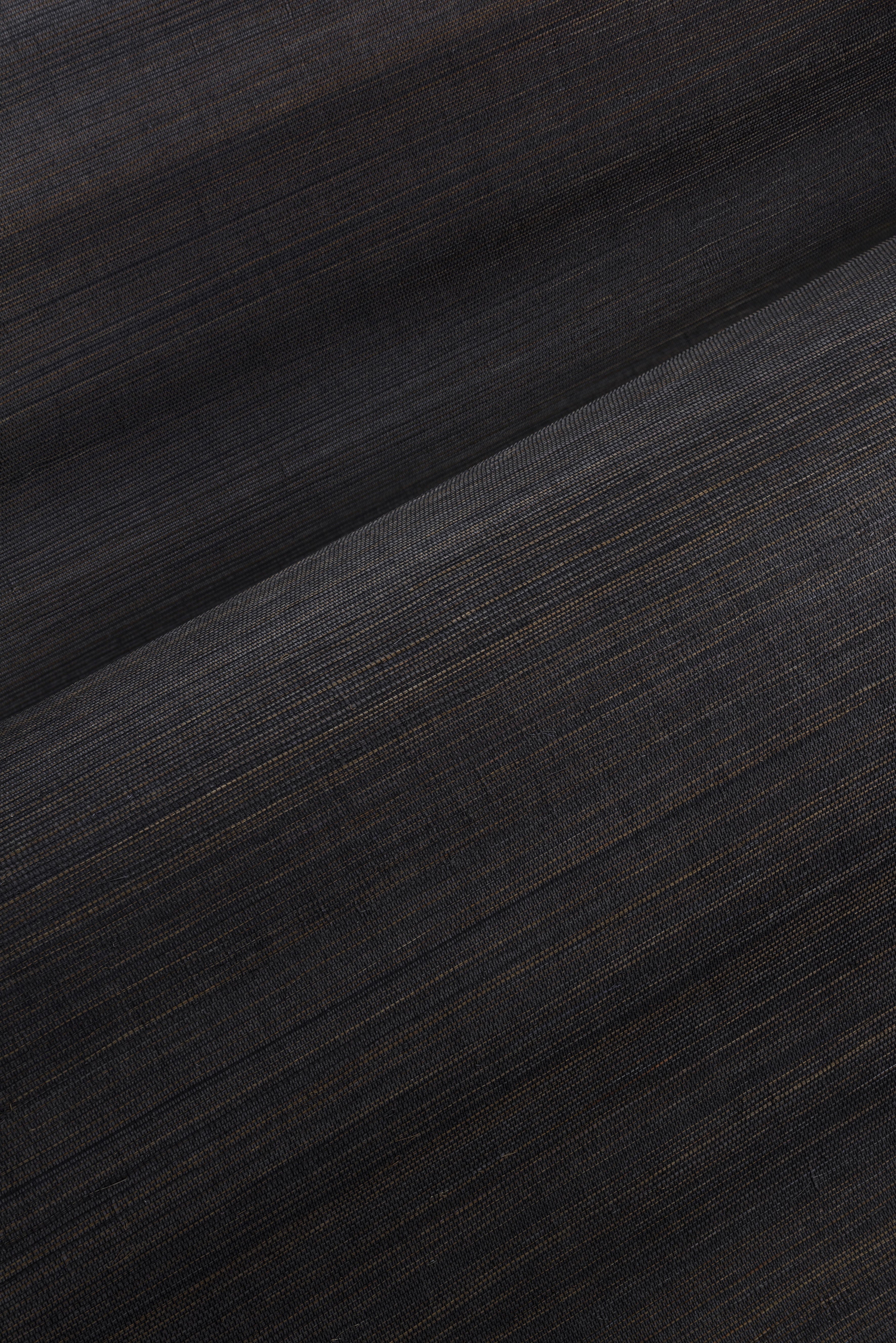 Line - Umber