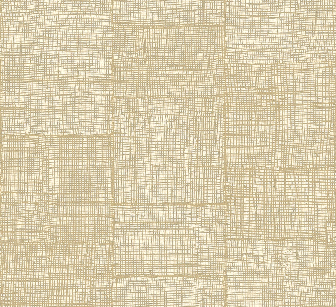 Rabane - Antique Gold