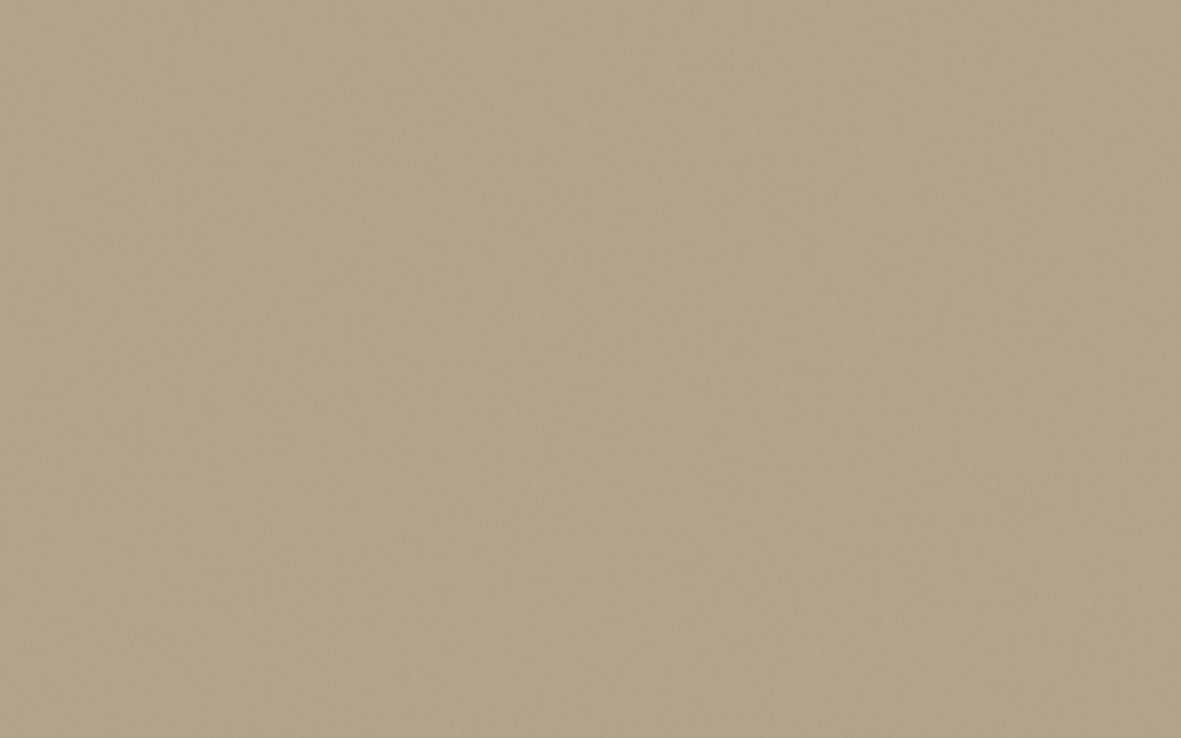 Little Greene - Rolling Fog - Dark