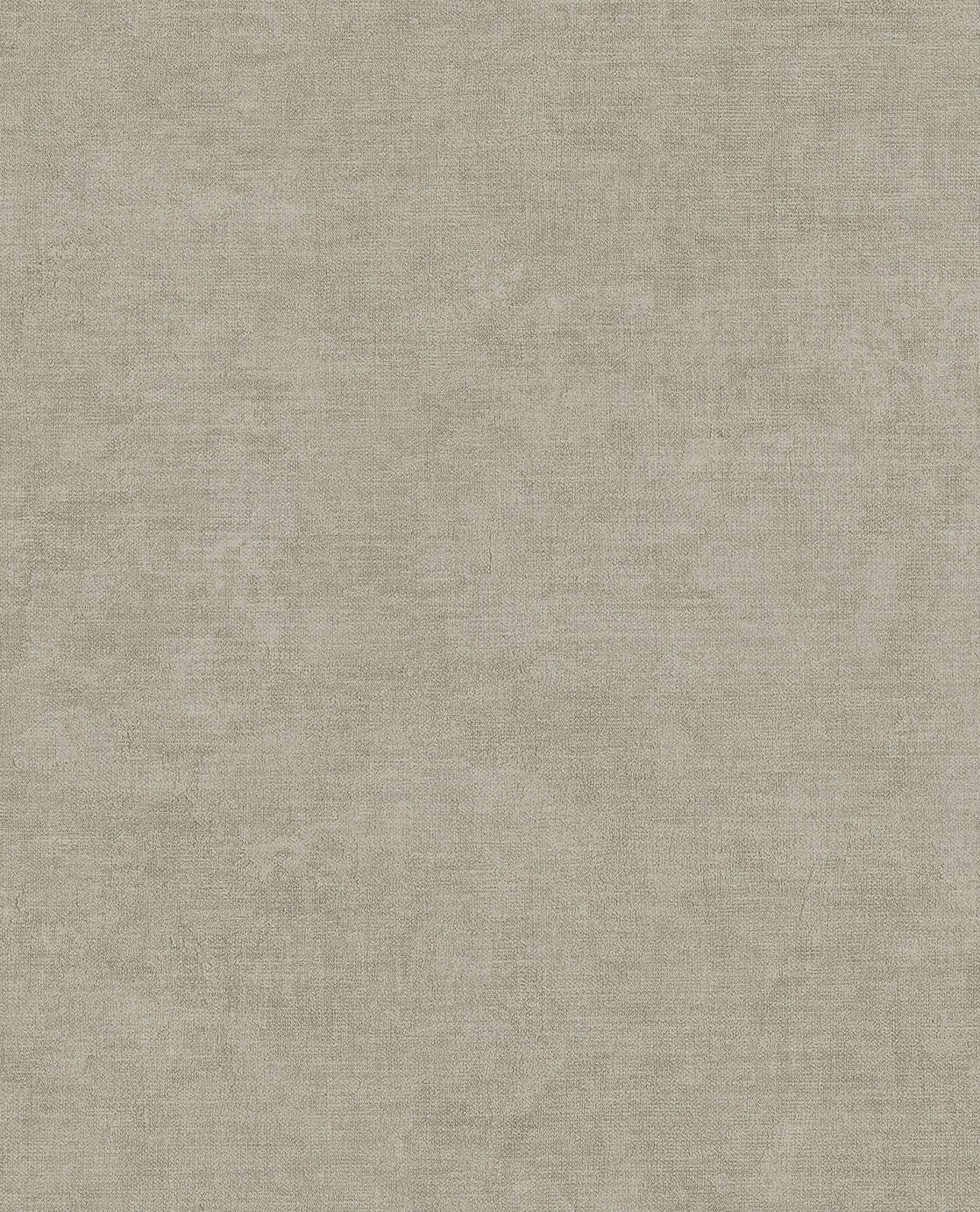 Belgian Linen - Taupe