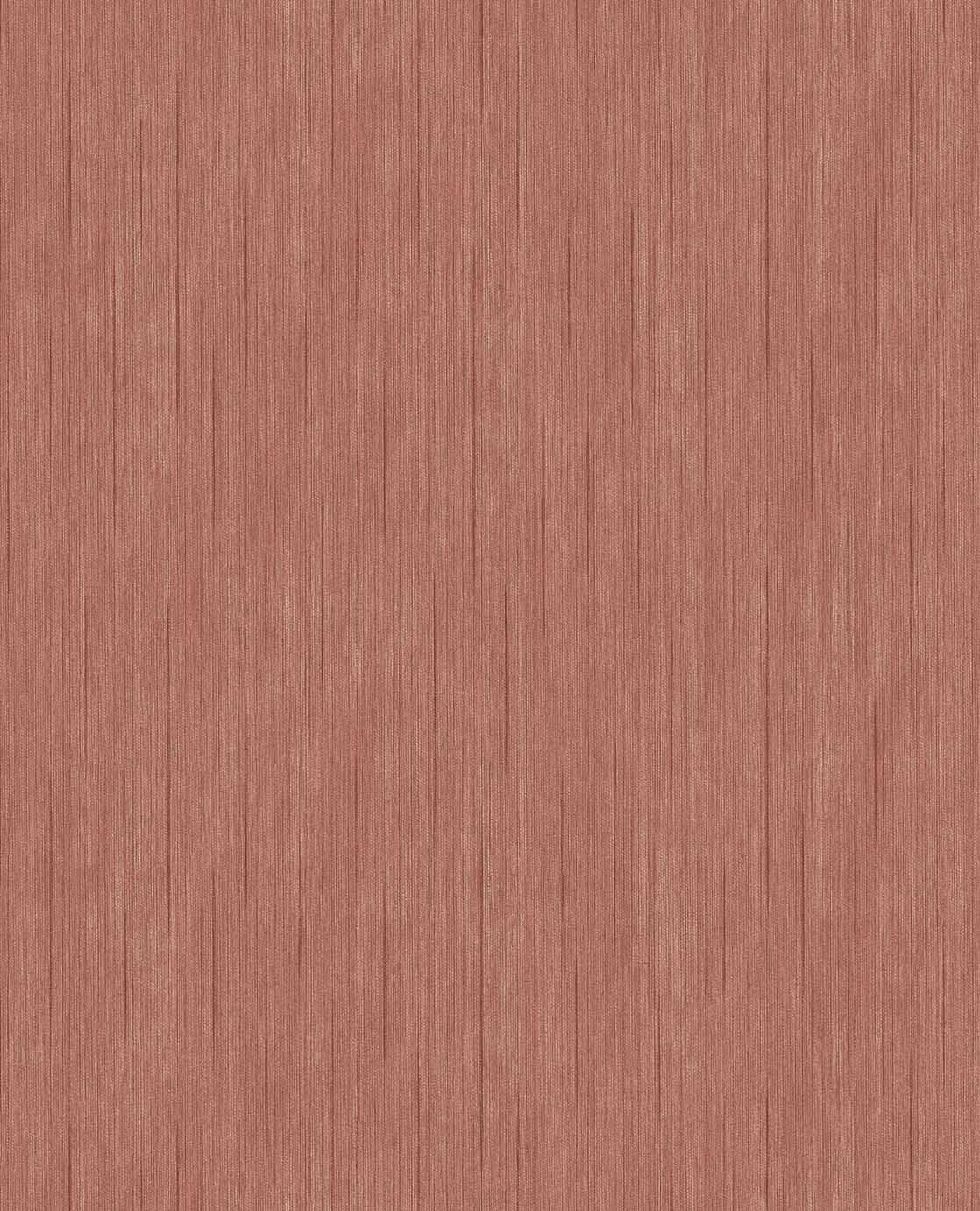 Lustre - Red